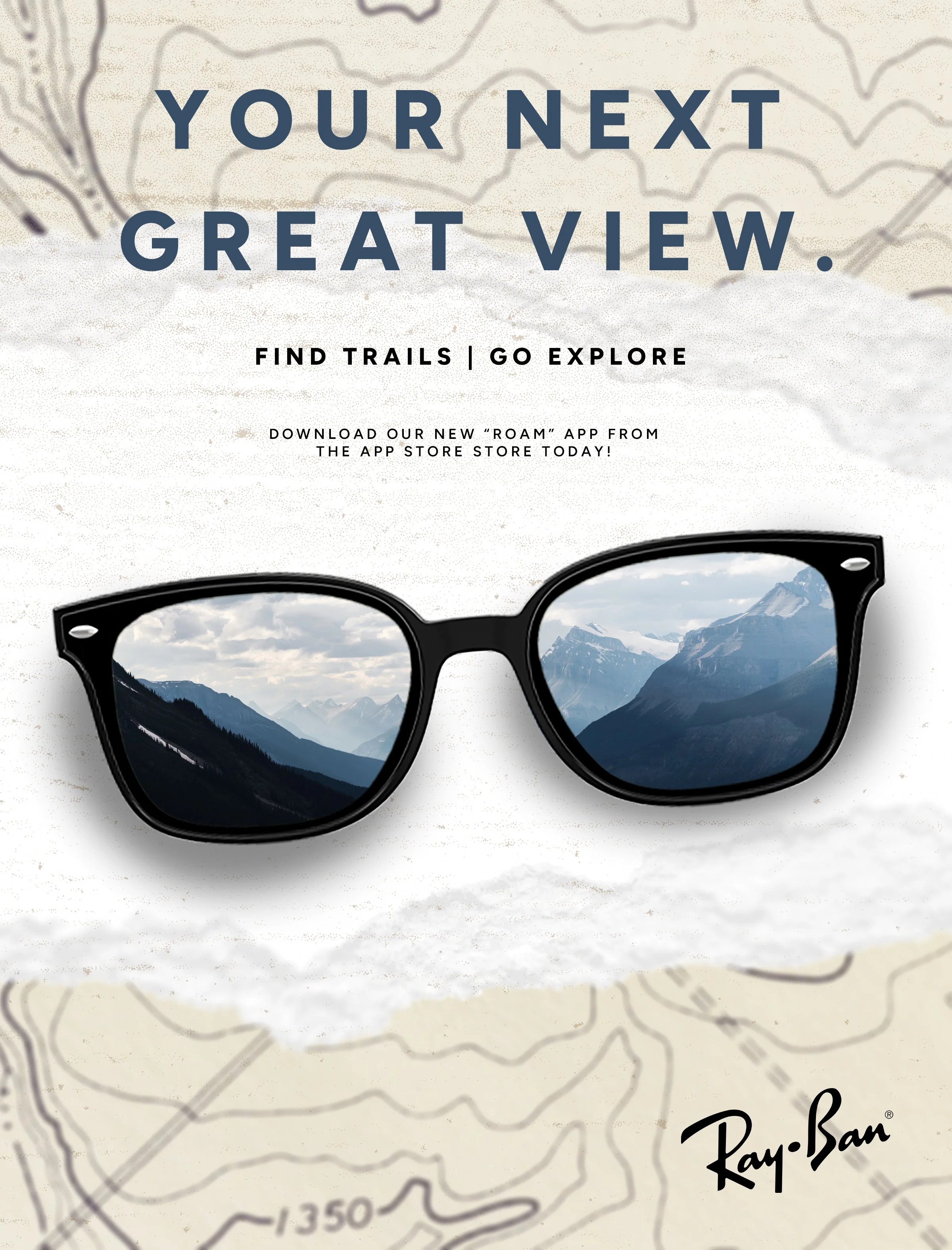 HotlenYoung_RayBan_Ad2.jpg