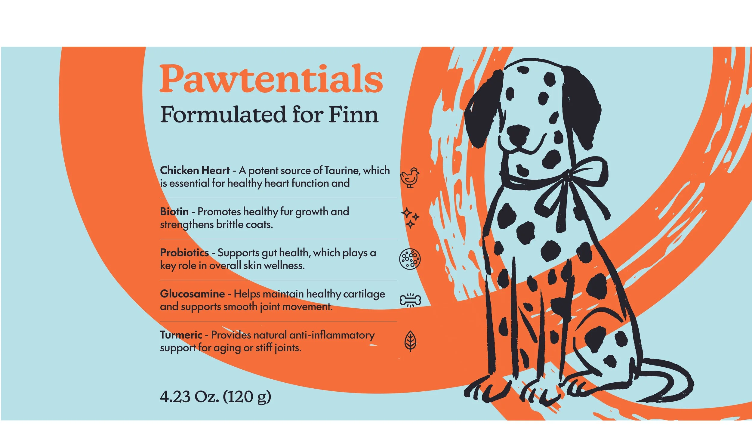HotlenYoung_Pawtentials_FinalPackaging-03.jpg
