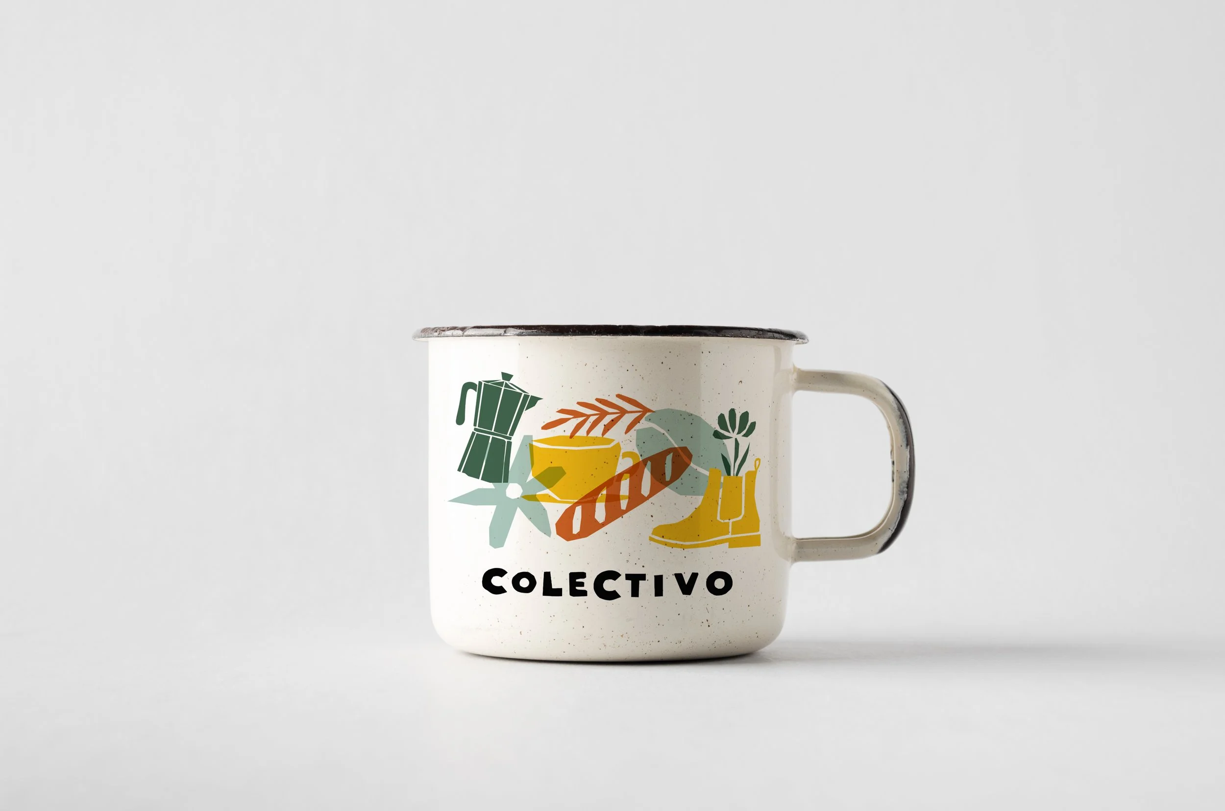 ColectivoMug.jpg