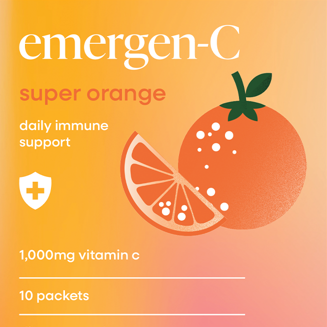 Emercen-C