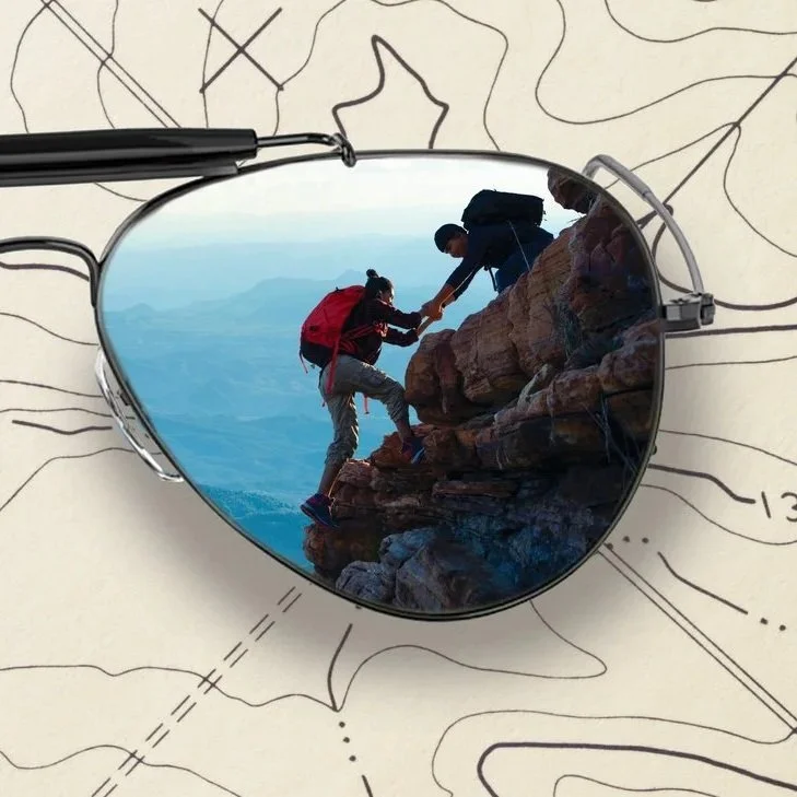 Ray-Ban