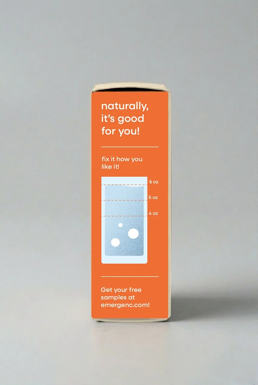 SideBoxMockup.jpg