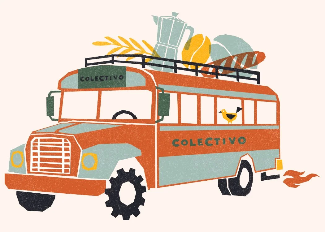 ColectivoDesigns-03.jpg
