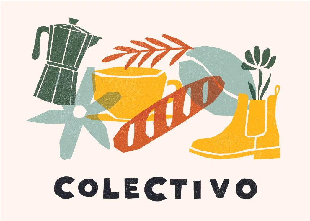 ColectivoDesigns-04.jpg