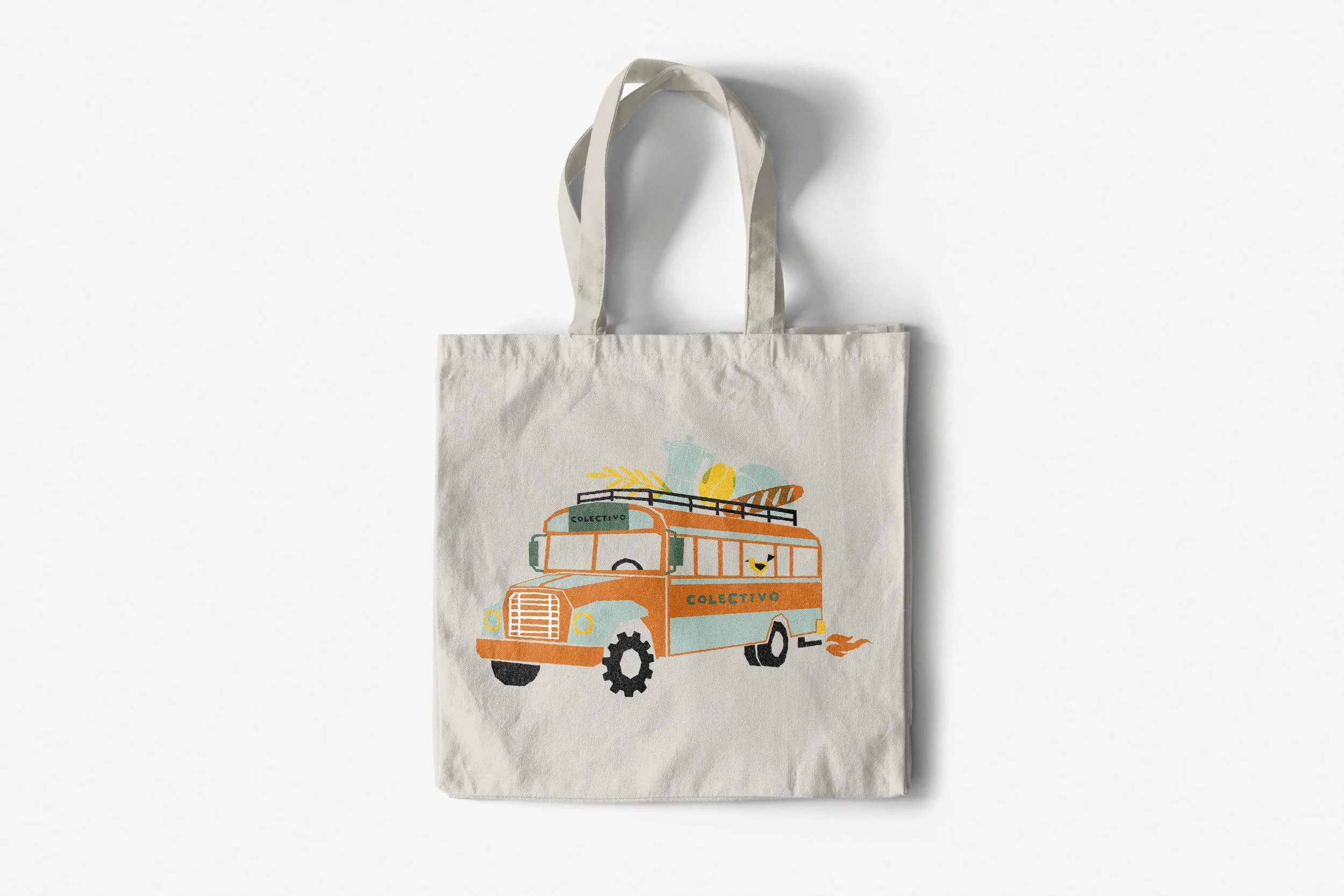 ColectivoBusToteMockup.jpg