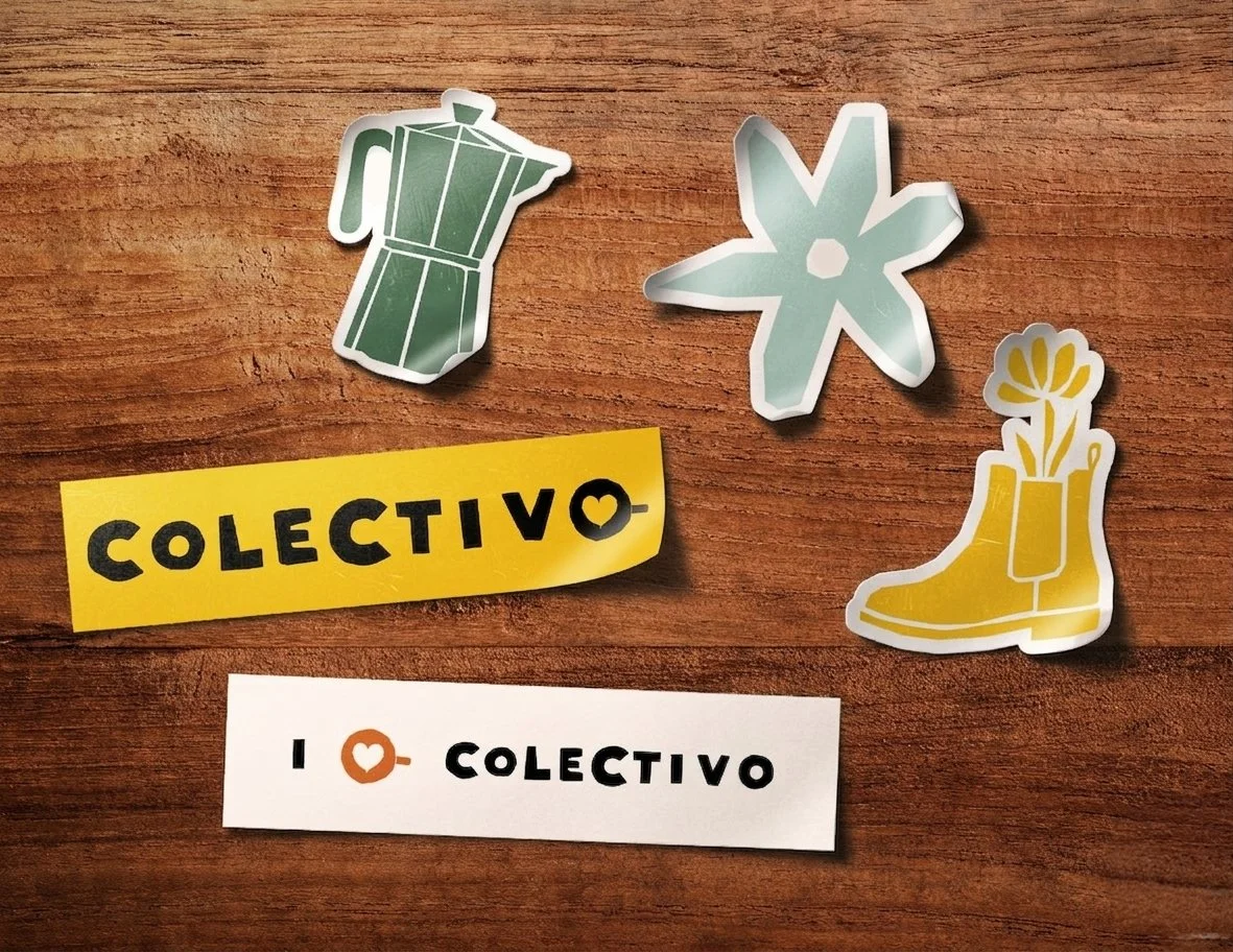 Colectivo_5StickerMockups.jpg