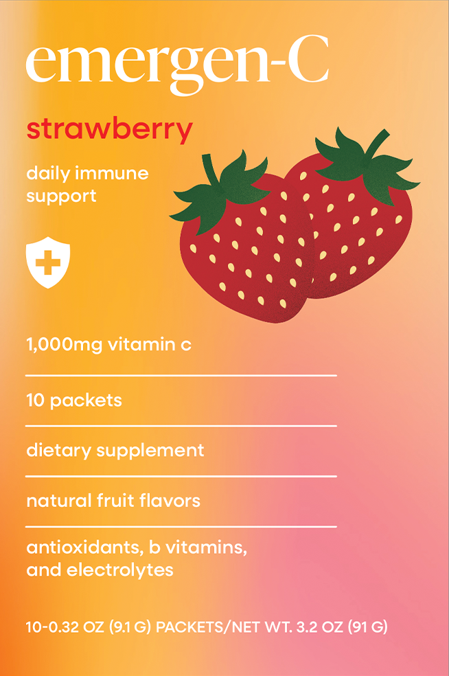 Strawberry_PortfolioPhoto.png