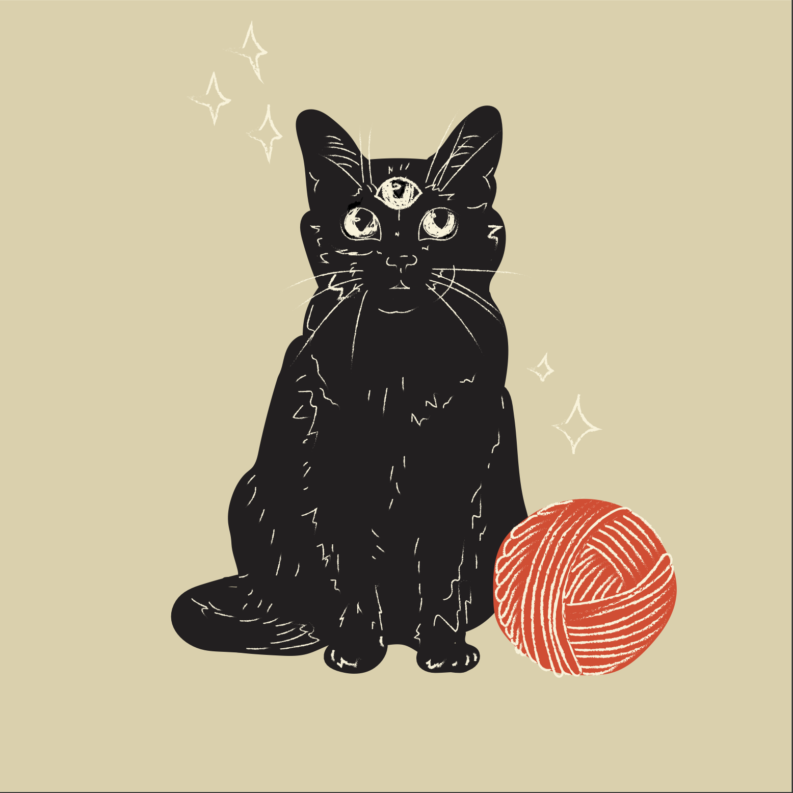 Screenshot 2026-02-22 at 9.58.31 PM.png