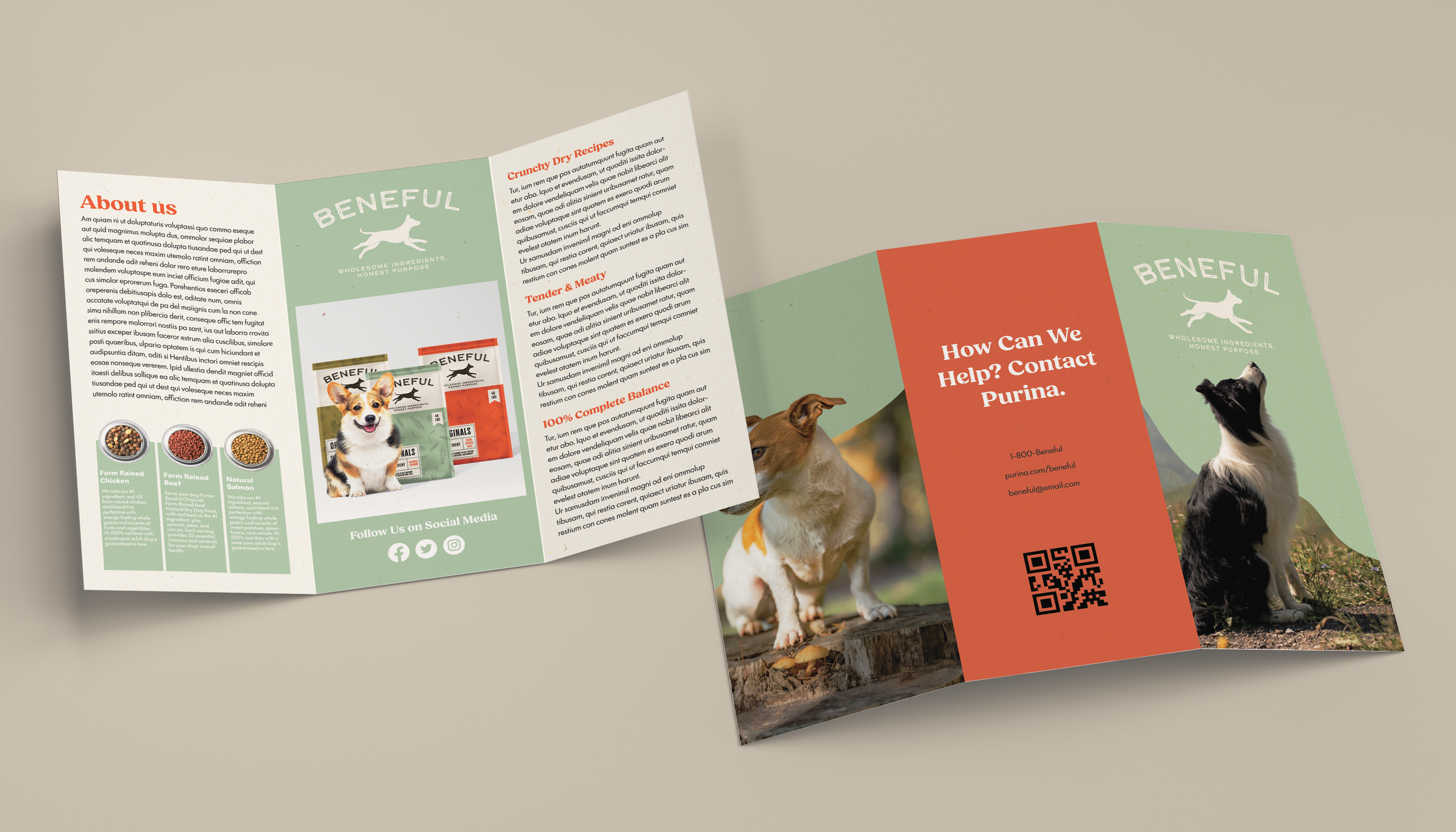 EmilyHY_FinalBrochure_Mockup.png