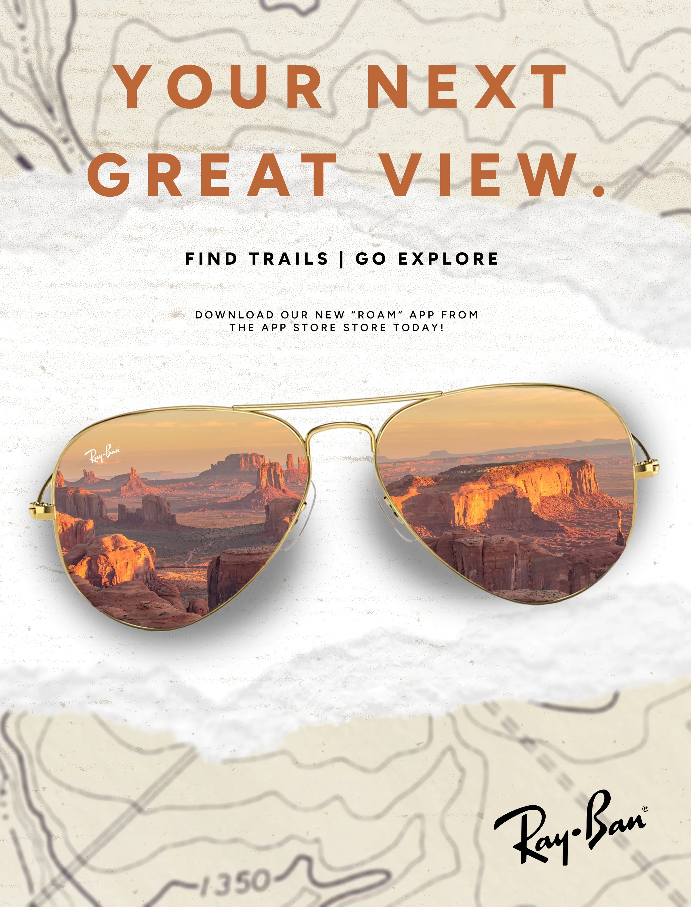 HotlenYoung_RayBan_AD3.jpg
