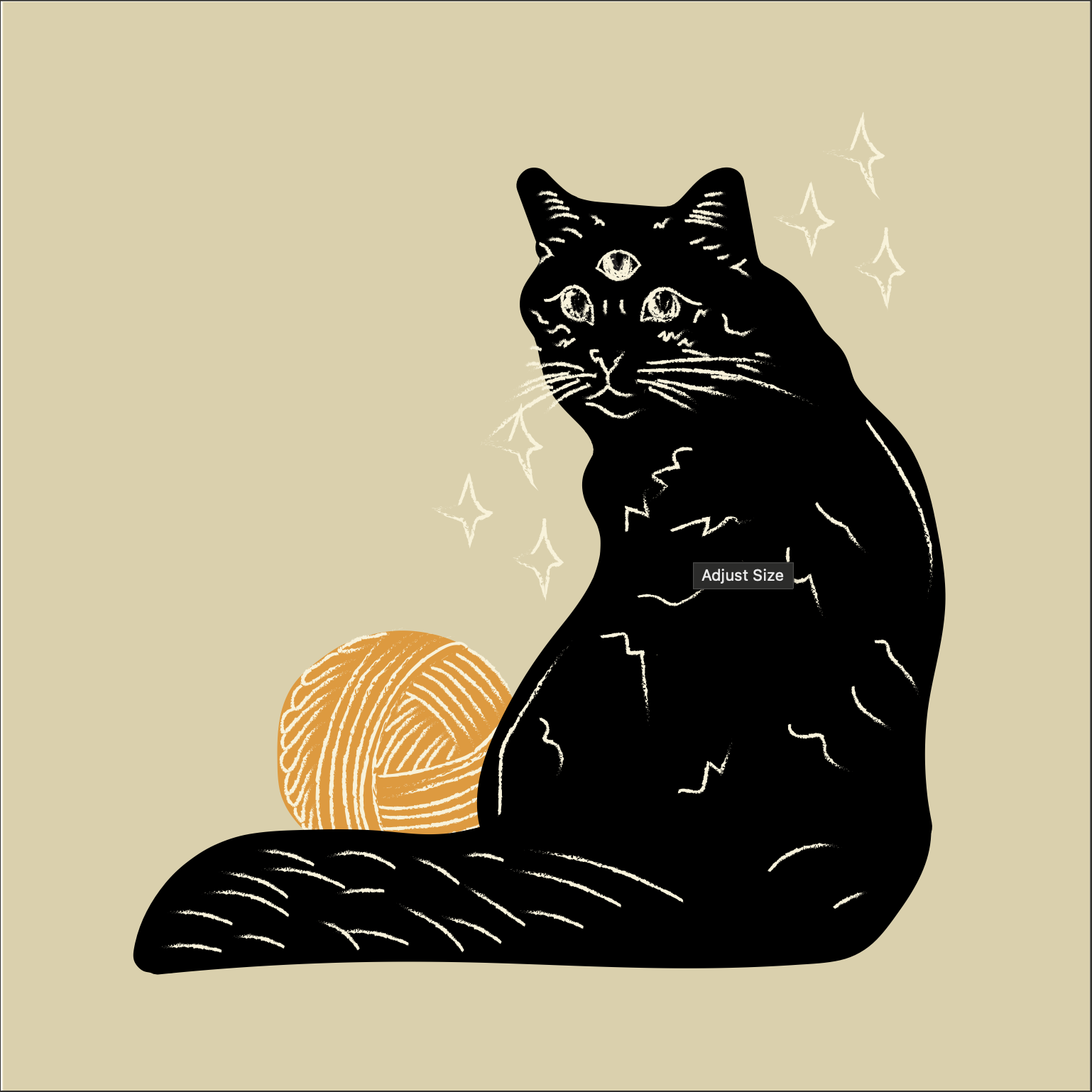 Screenshot 2026-02-22 at 9.59.43 PM.png