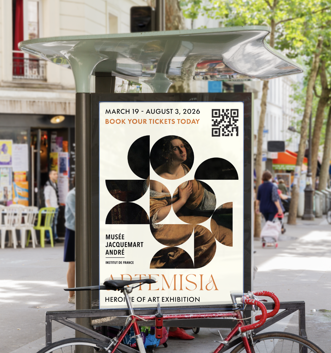 Screenshot 2026-02-27 at 7.50.32 PM.png