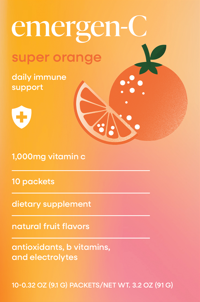 Orange_PortfolioPhoto.png