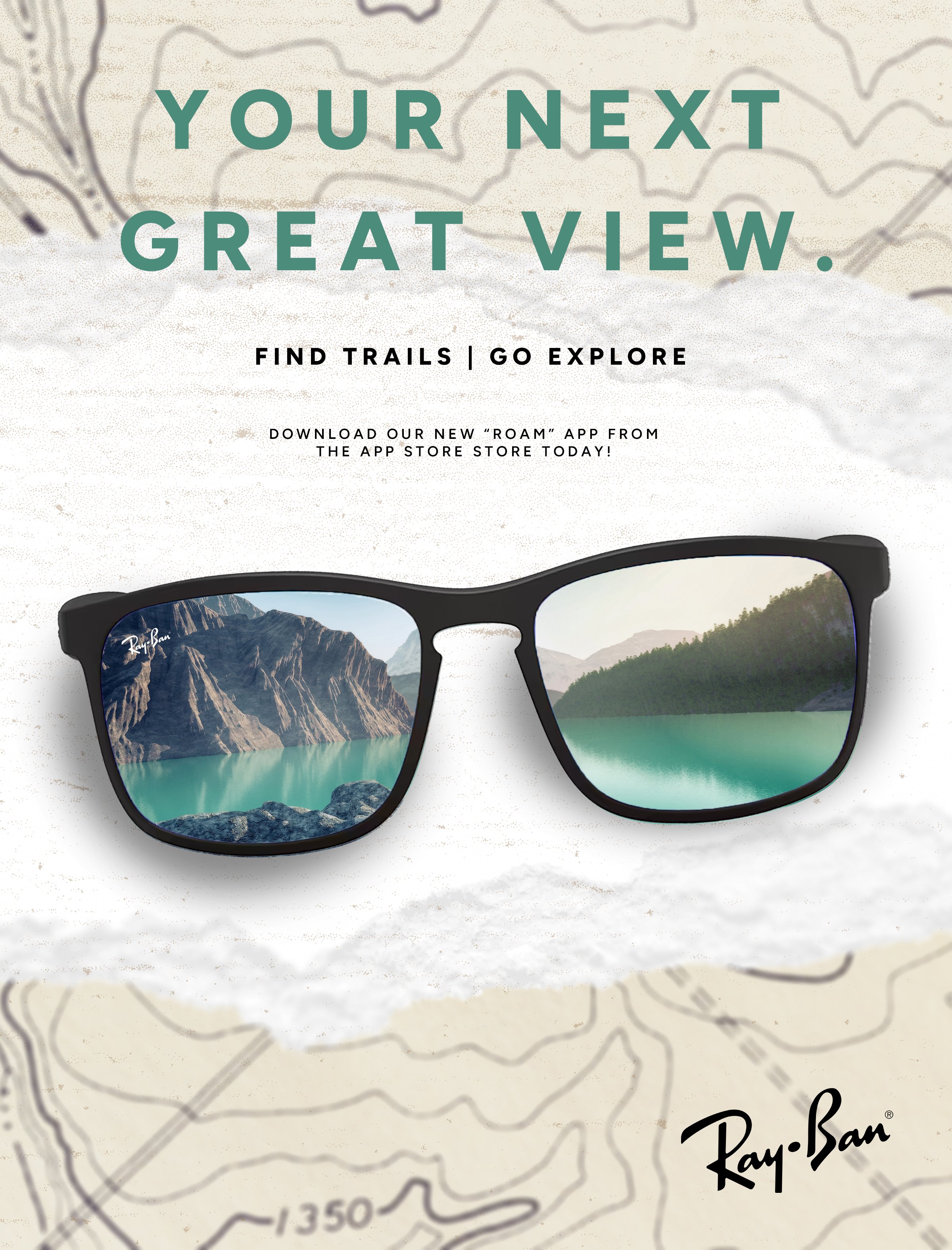 HotlenYoung_RayBan_AD1.jpg