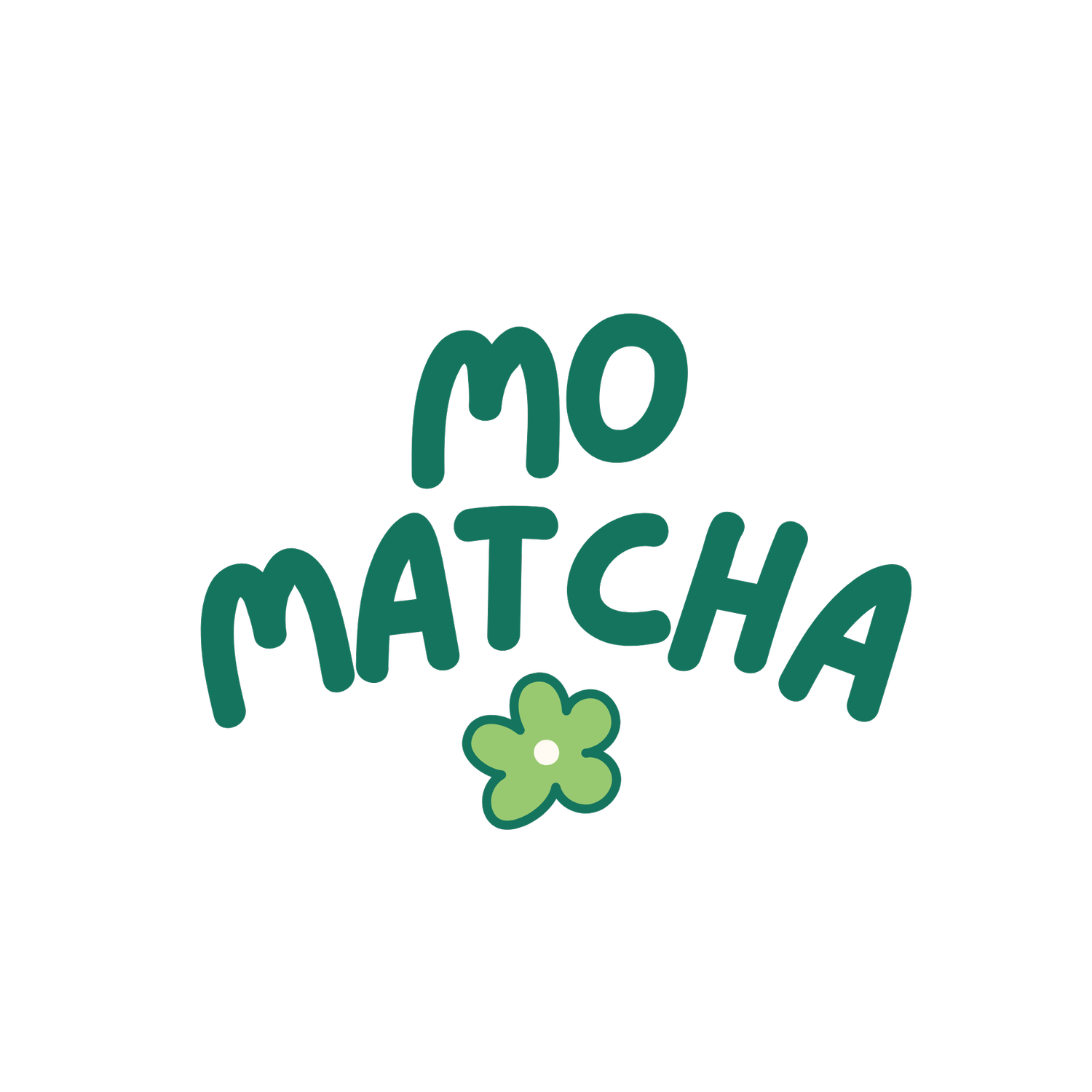 Mo Matcha
