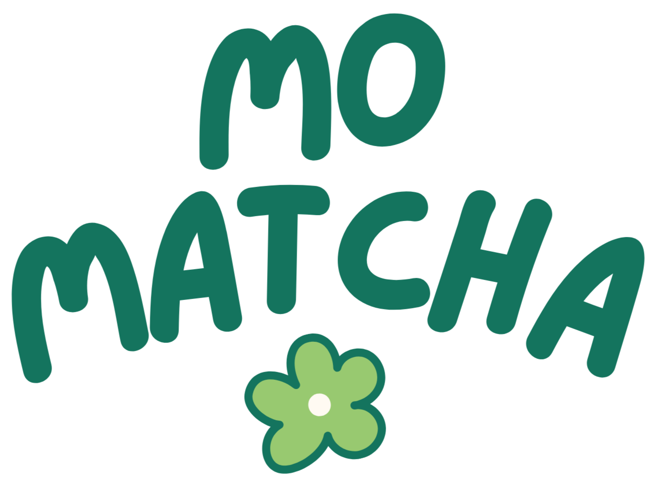 Mo Matcha