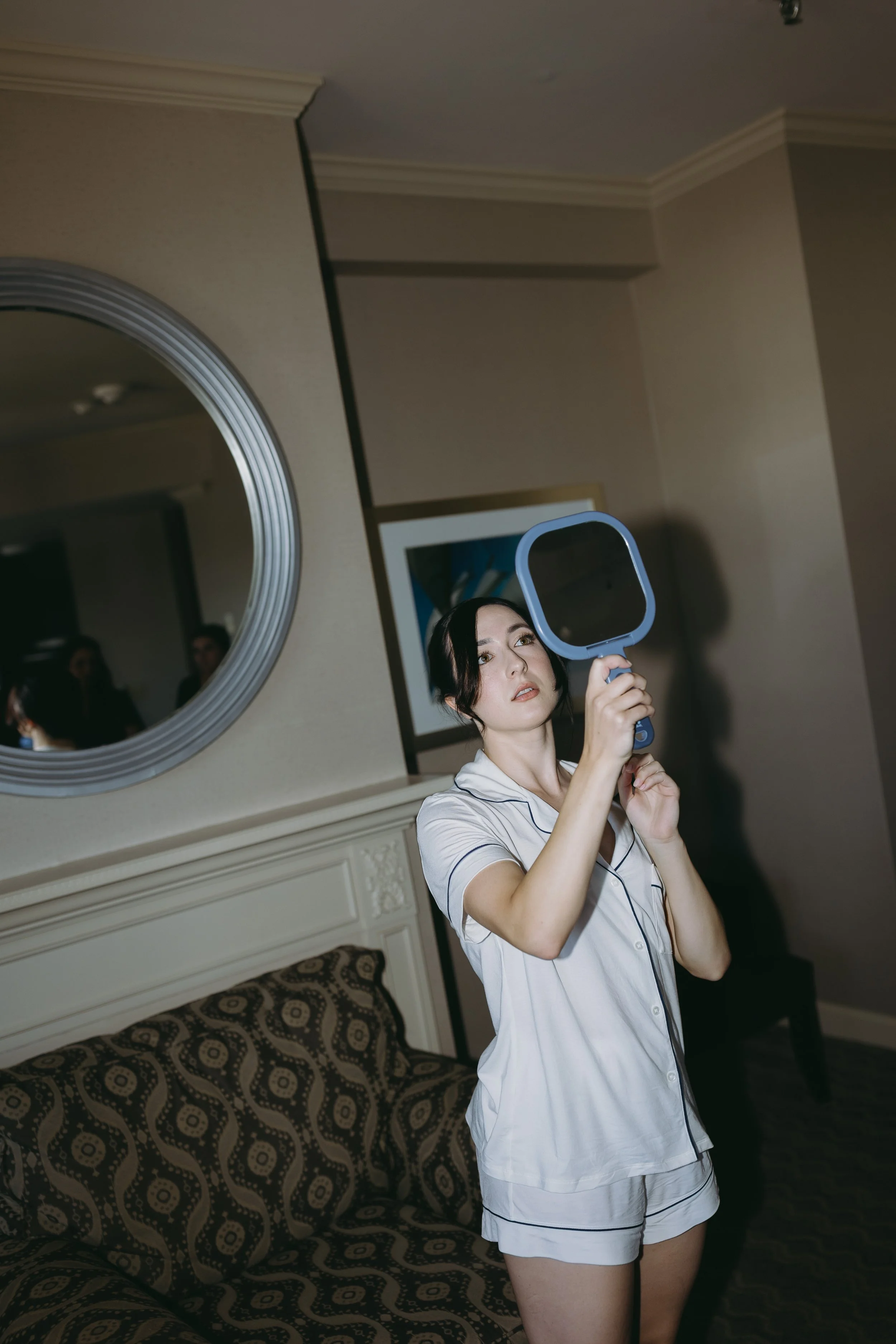 the hawthorne nh wedding -45.jpg