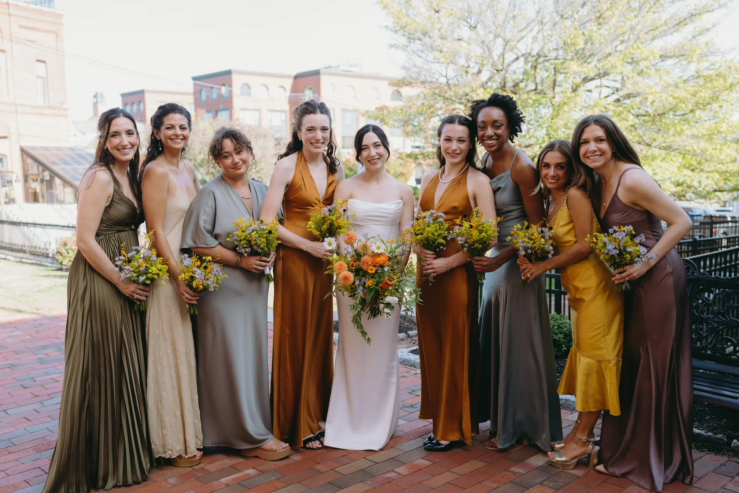 the hawthorne nh wedding -5.jpg