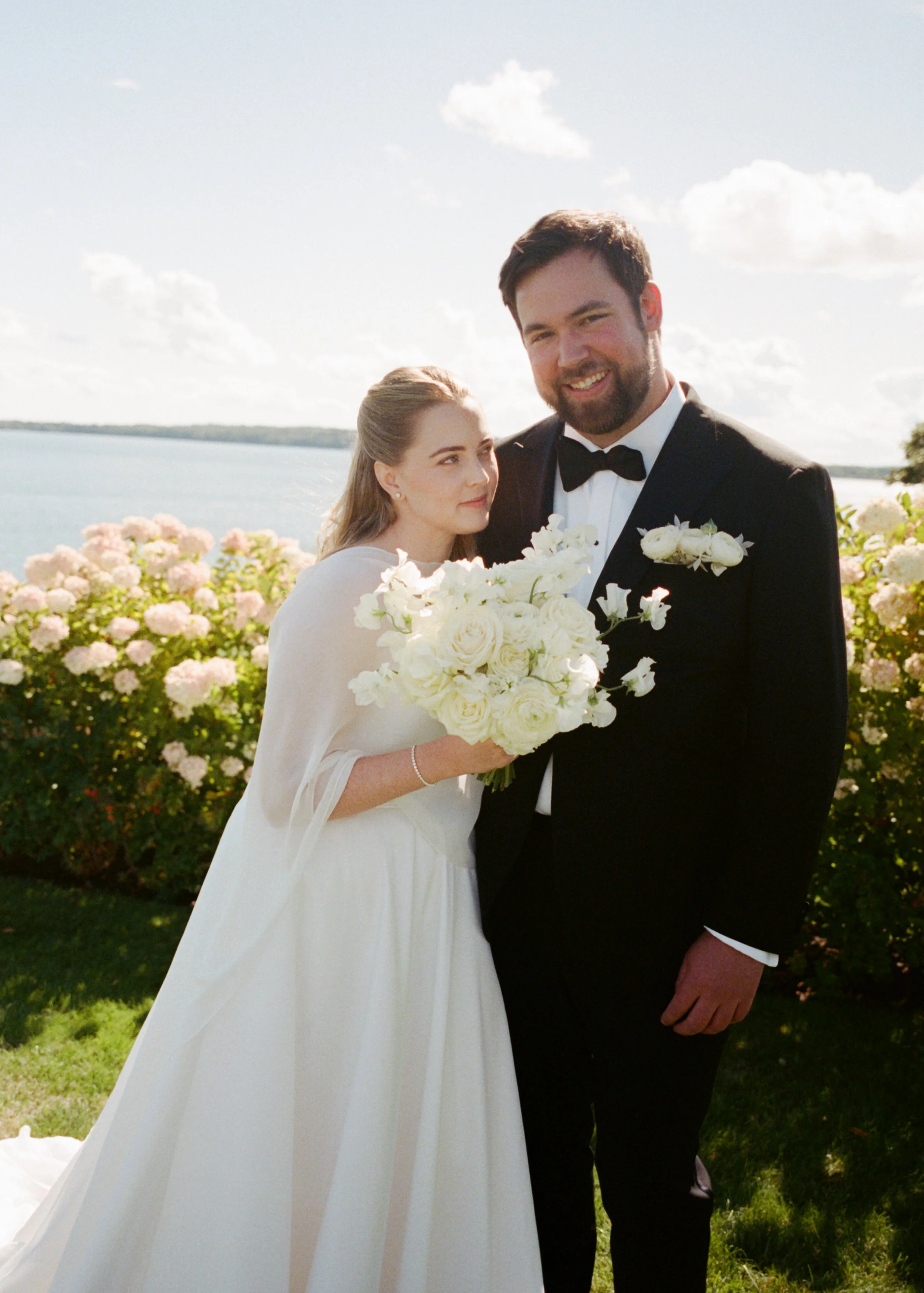 Kate+Reid_Wedding_by_kadri_karmo_423 - Copy.jpg