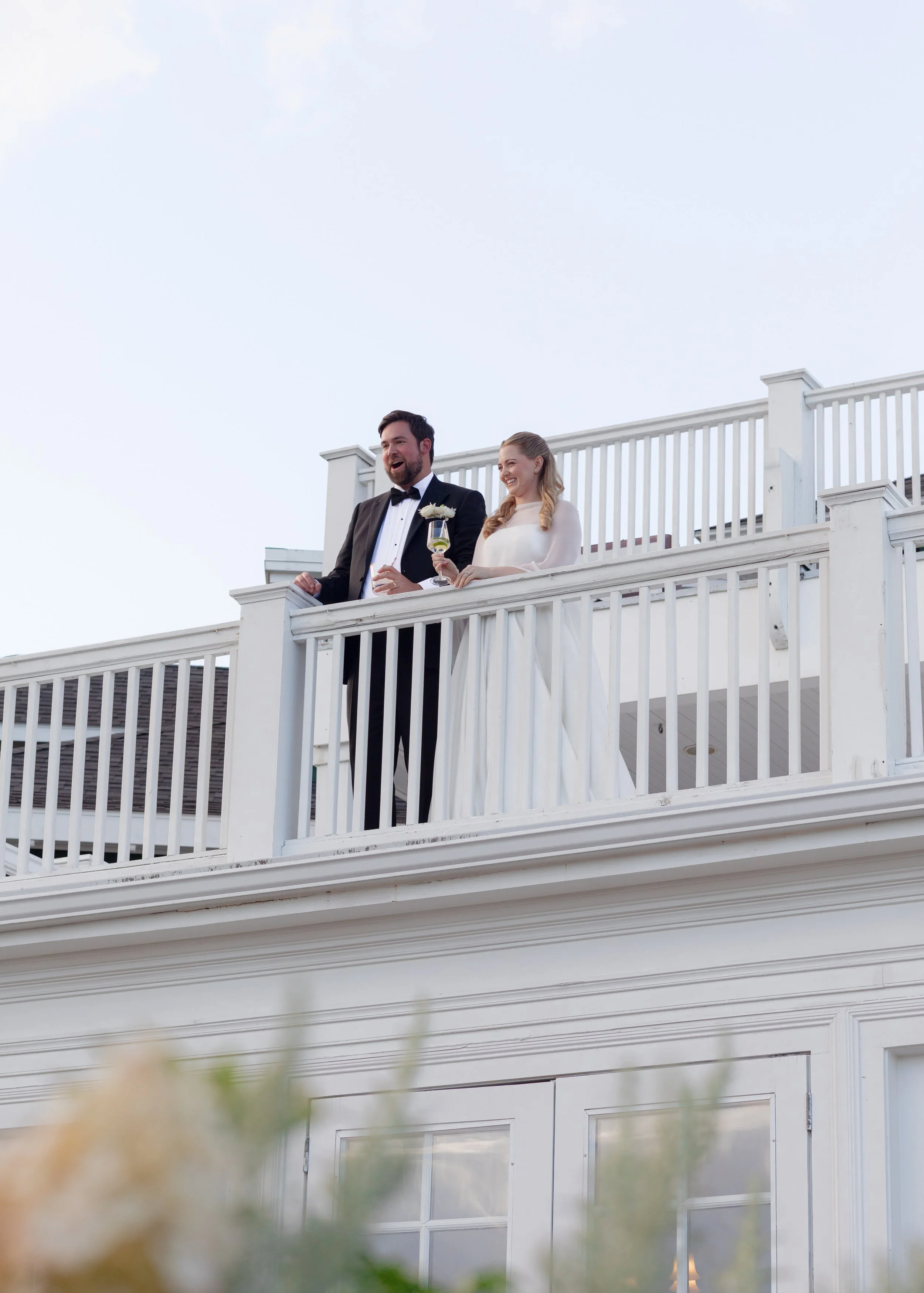 Kate+Reid_Wedding_by_kadri_karmo_805 - Copy.jpg