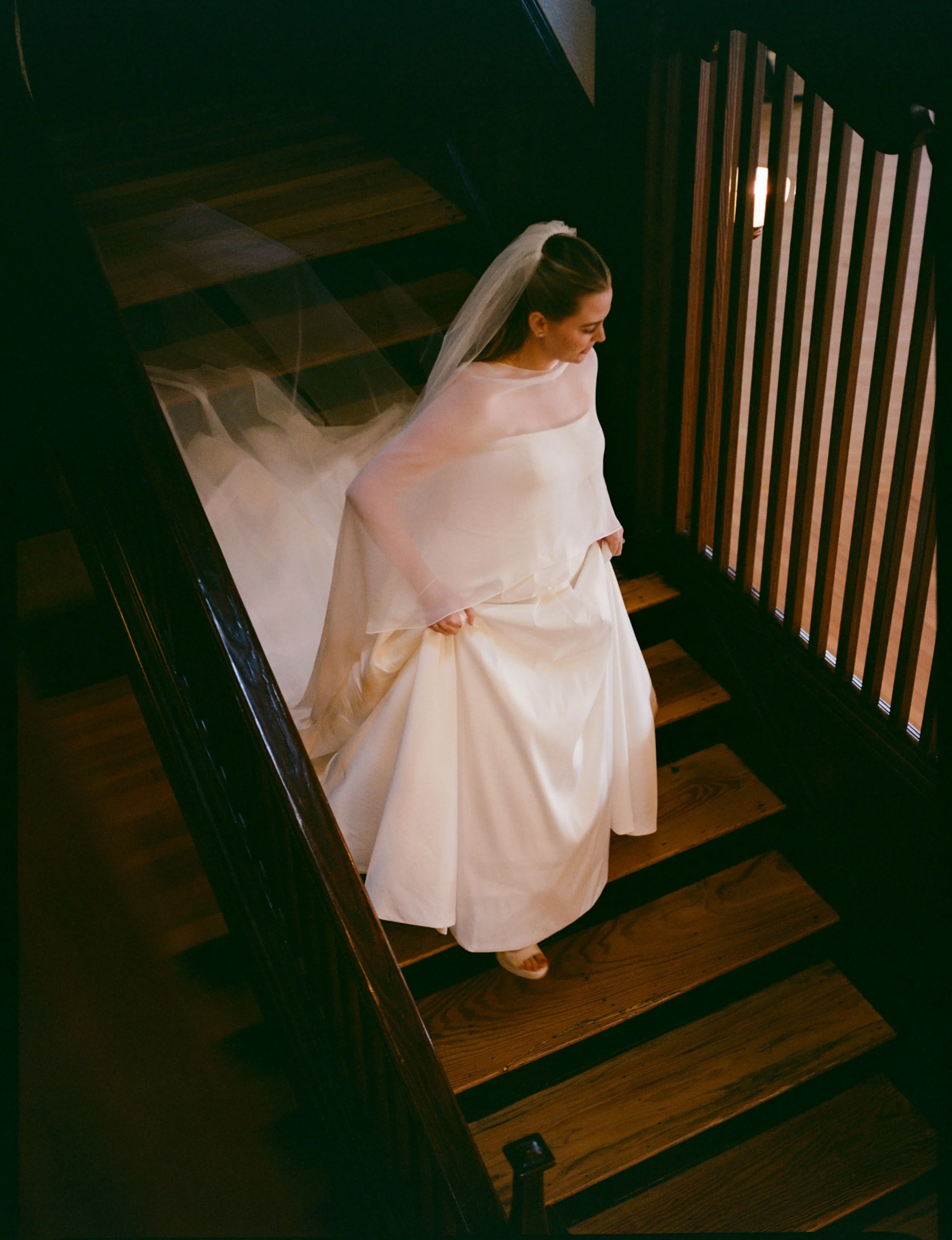 Kate+Reid_Wedding_by_kadri_karmo_291 - Copy.jpg