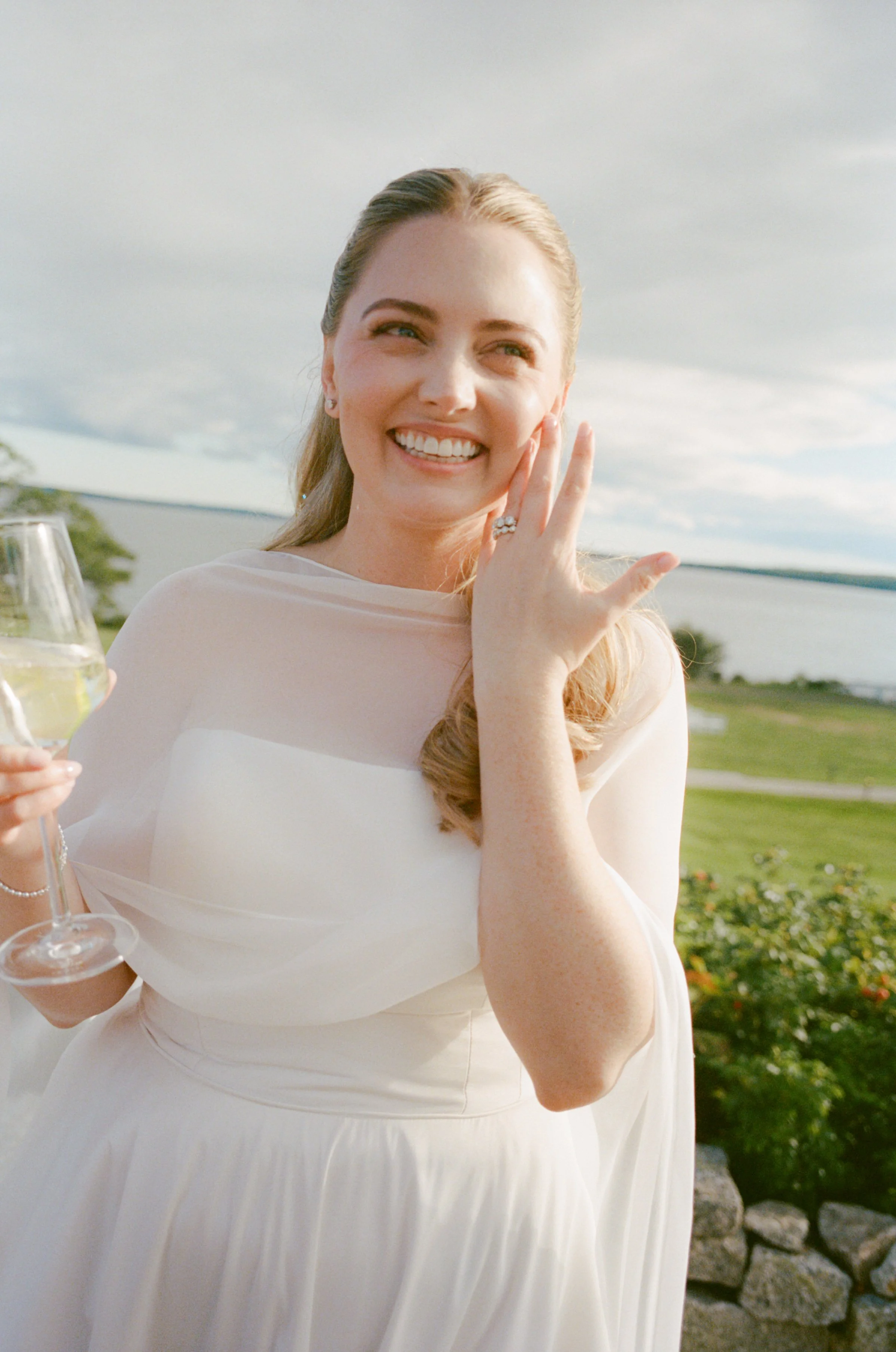 Kate+Reid_Wedding_by_kadri_karmo_741 - Copy.jpg