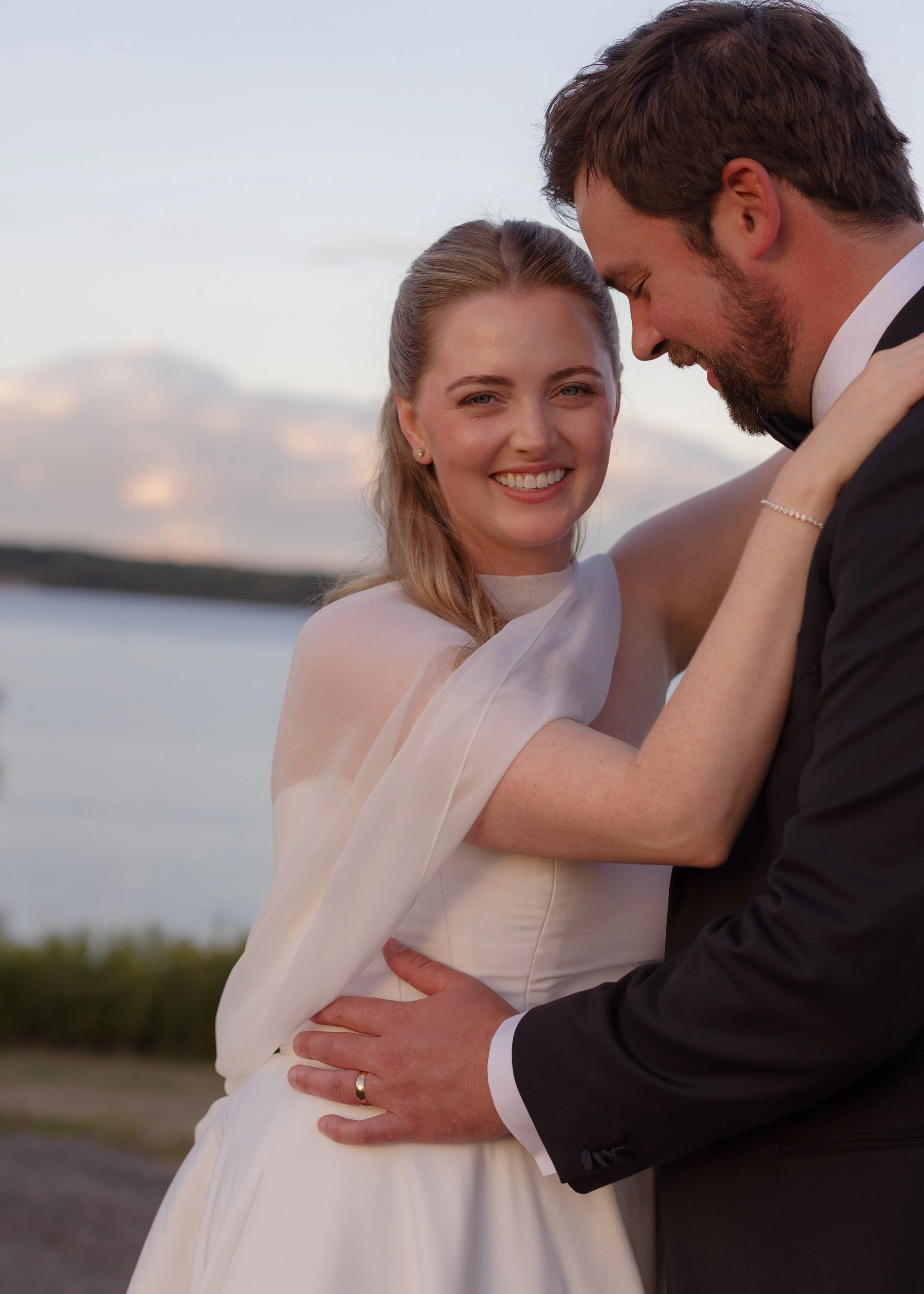 Kate+Reid_Wedding_by_kadri_karmo_484 - Copy.jpg