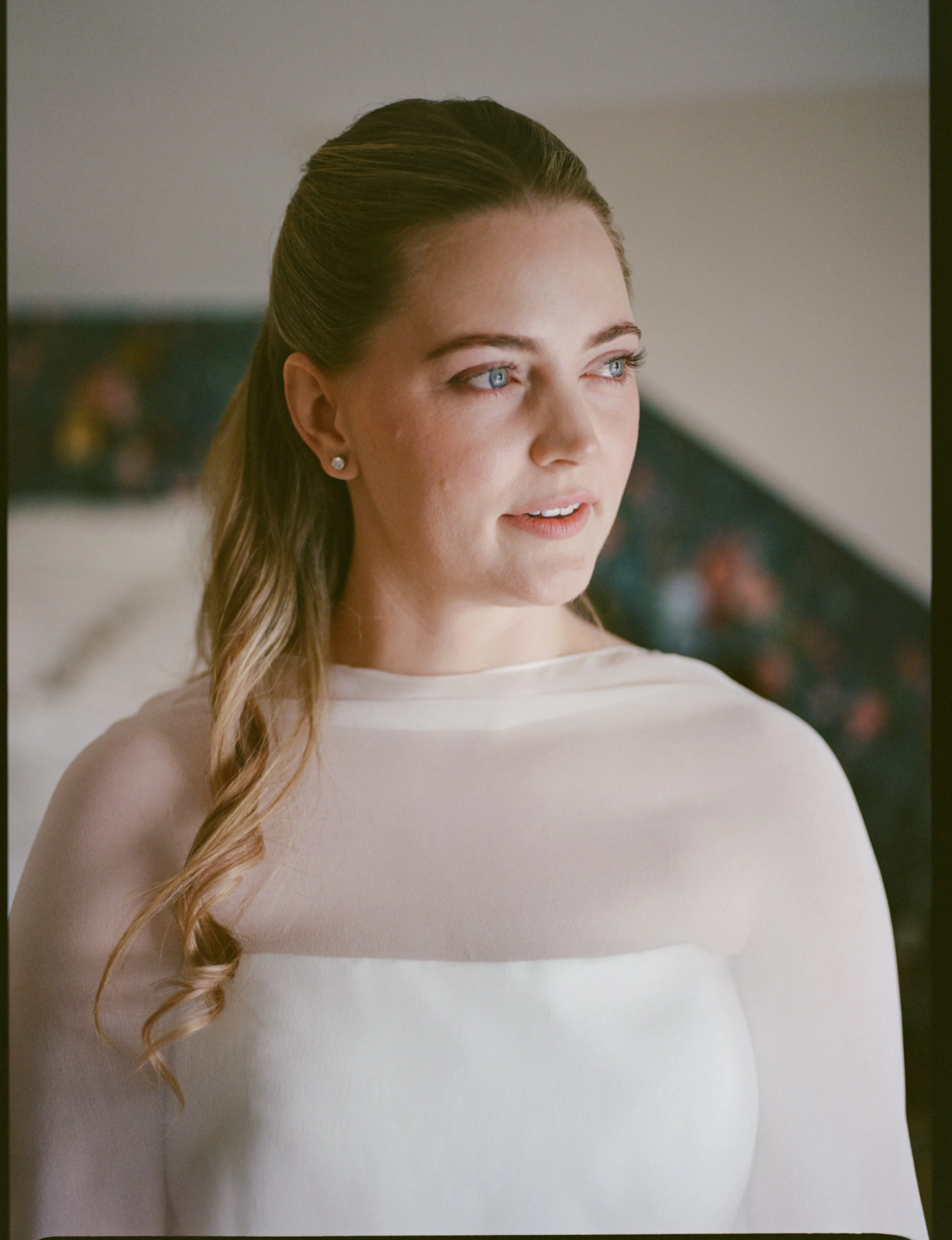 Kate+Reid_Wedding_by_kadri_karmo_282 - Copy.jpg