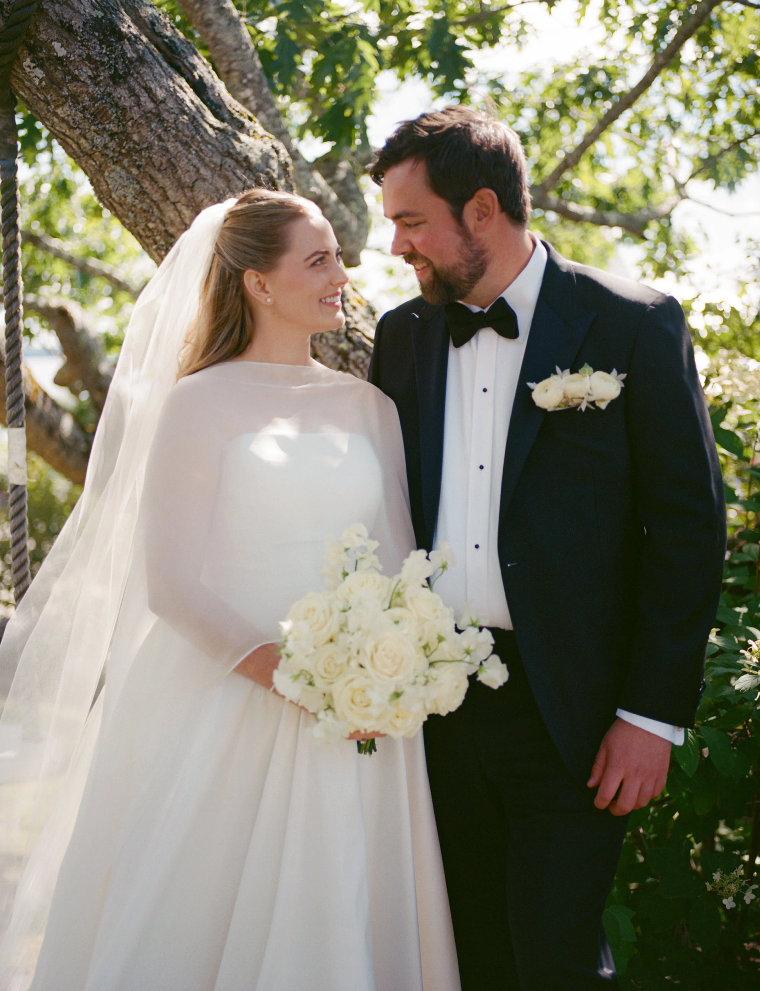 Kate+Reid_Wedding_by_kadri_karmo_376 - Copy.jpg