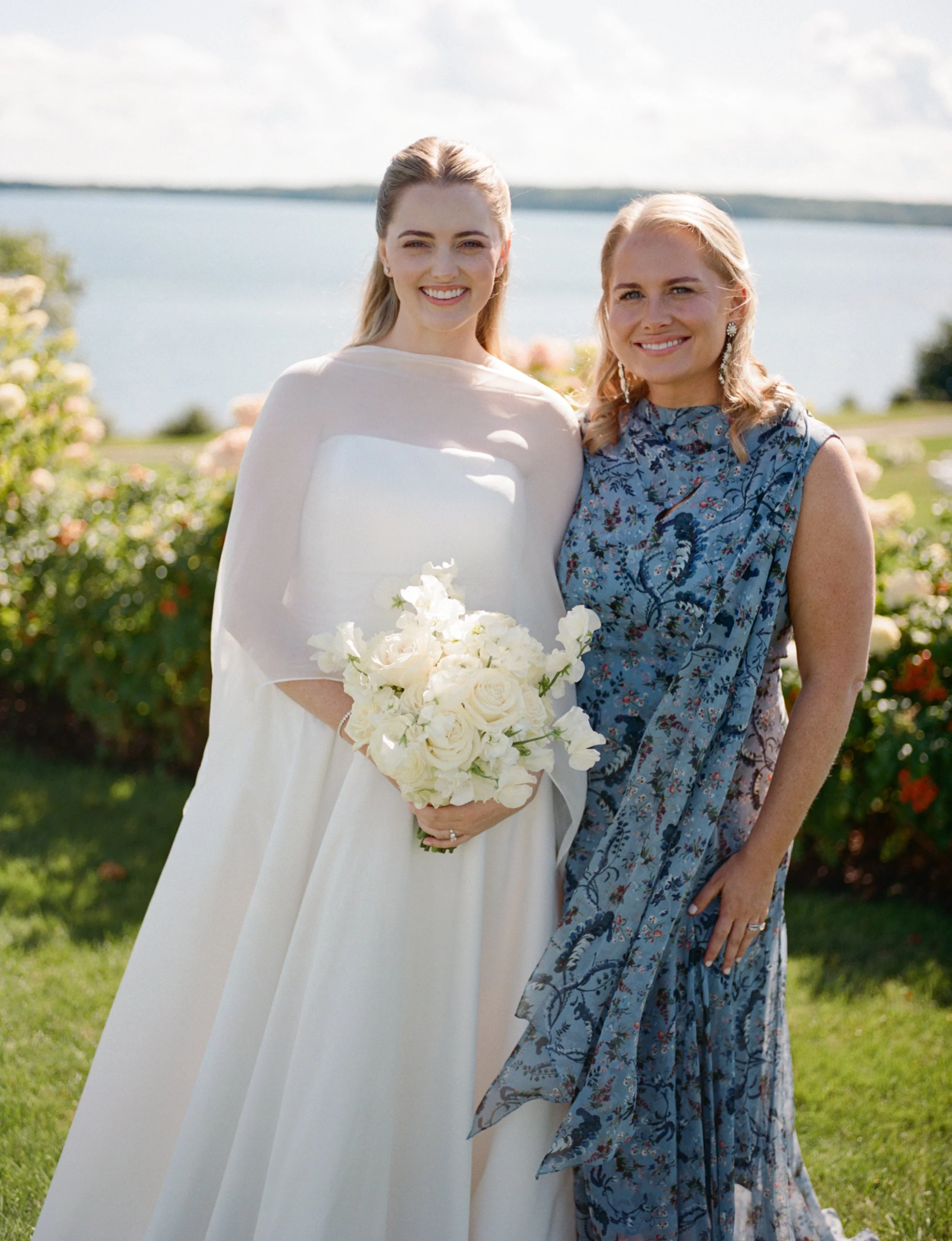 Kate+Reid_Wedding_by_kadri_karmo_429 - Copy.jpg