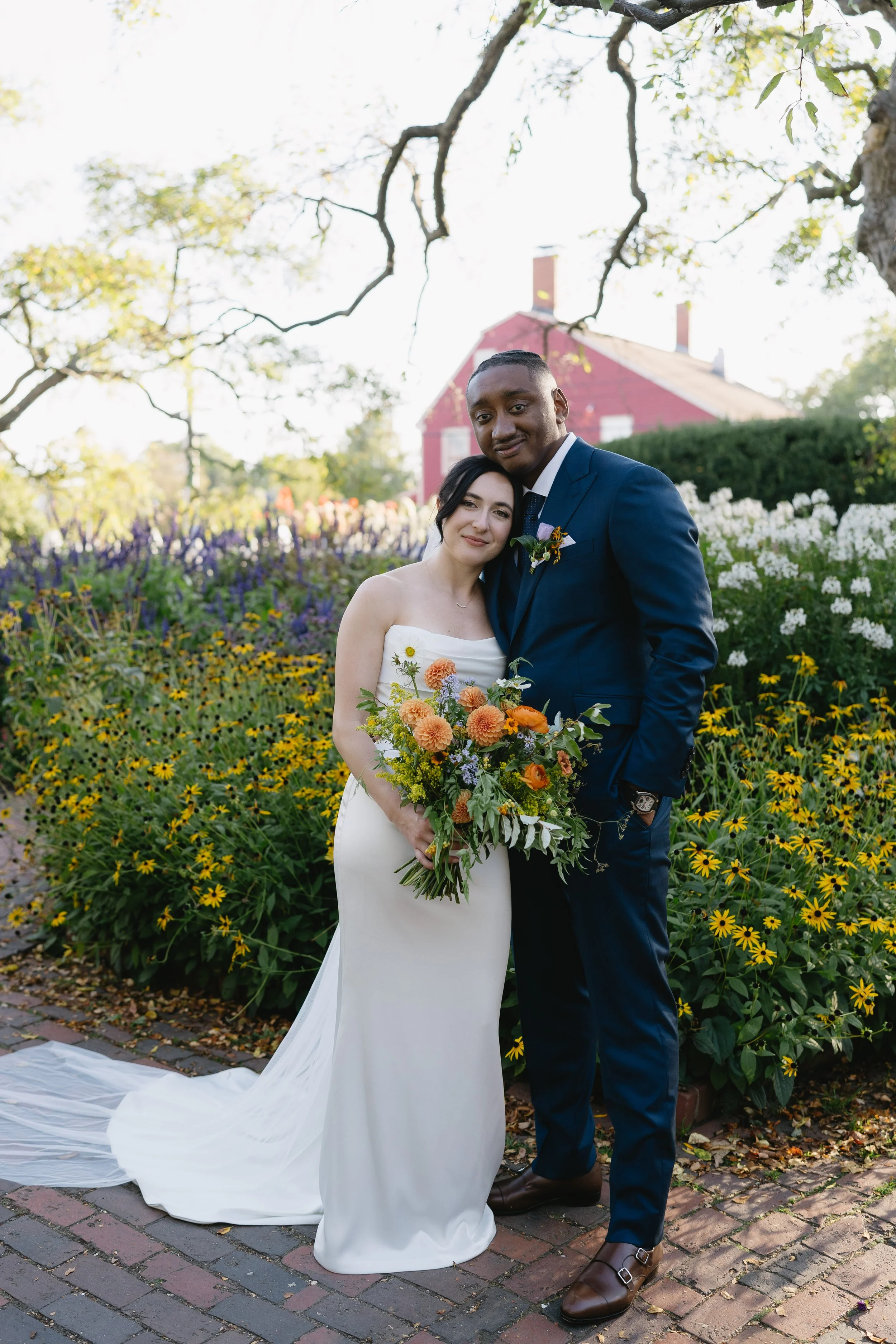 the hawthorne nh wedding -31.jpg