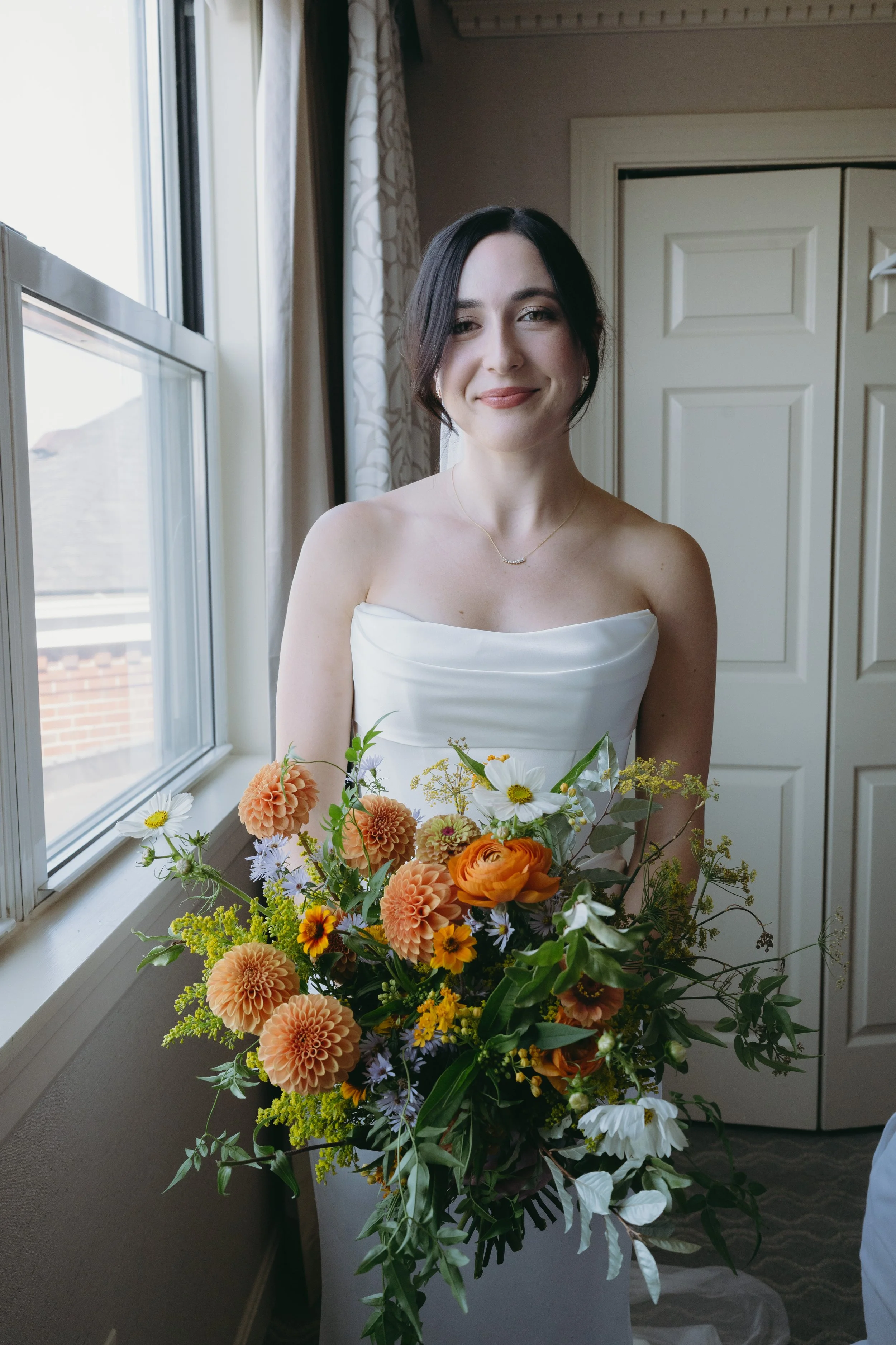 the hawthorne nh wedding -93.jpg