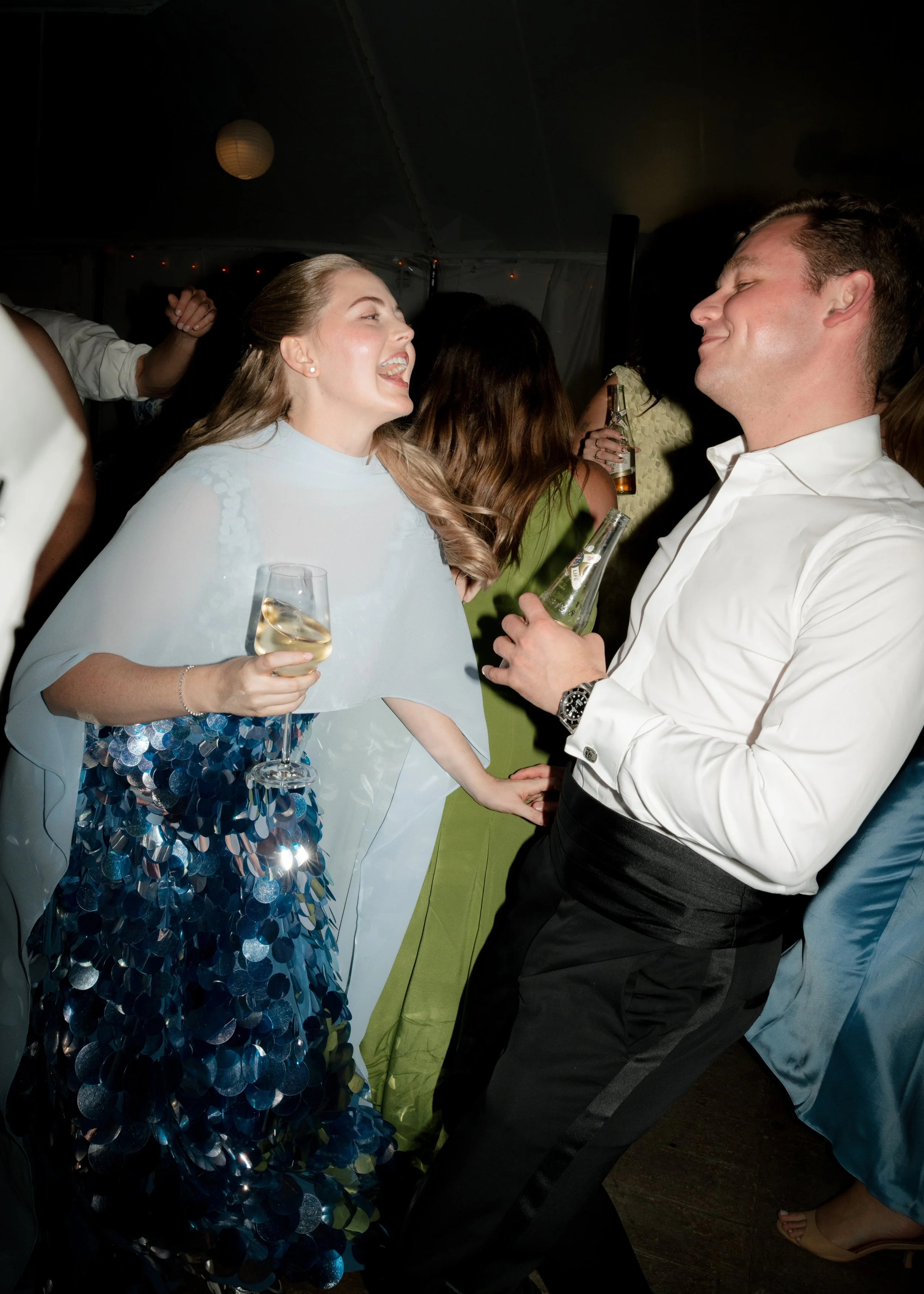 Kate+Reid_Wedding_by_kadri_karmo_1180.jpg