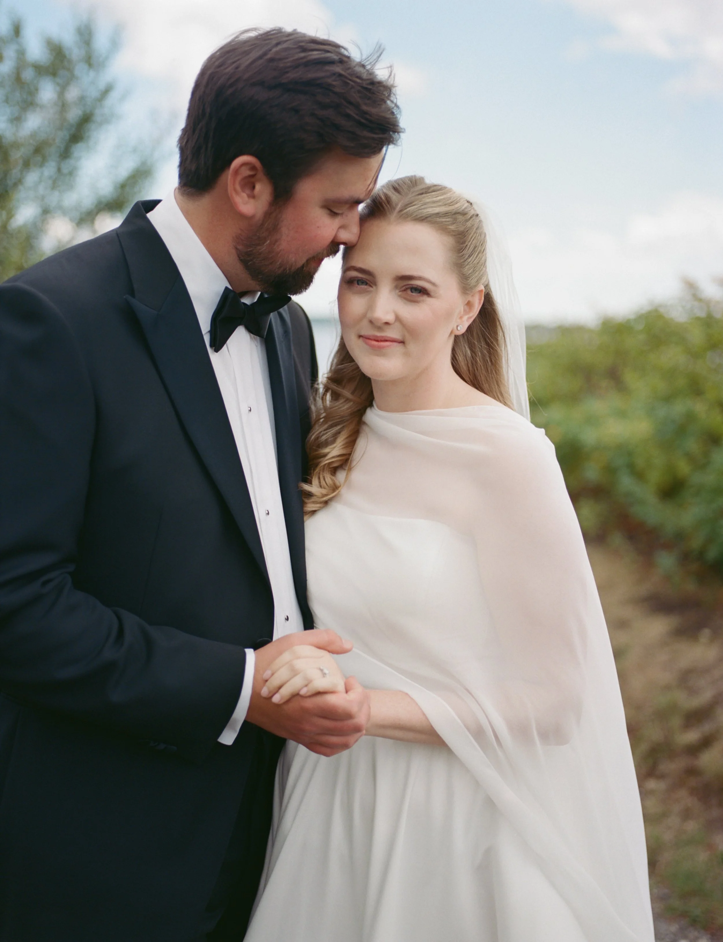 Kate+Reid_Wedding_by_kadri_karmo_327 - Copy.jpg