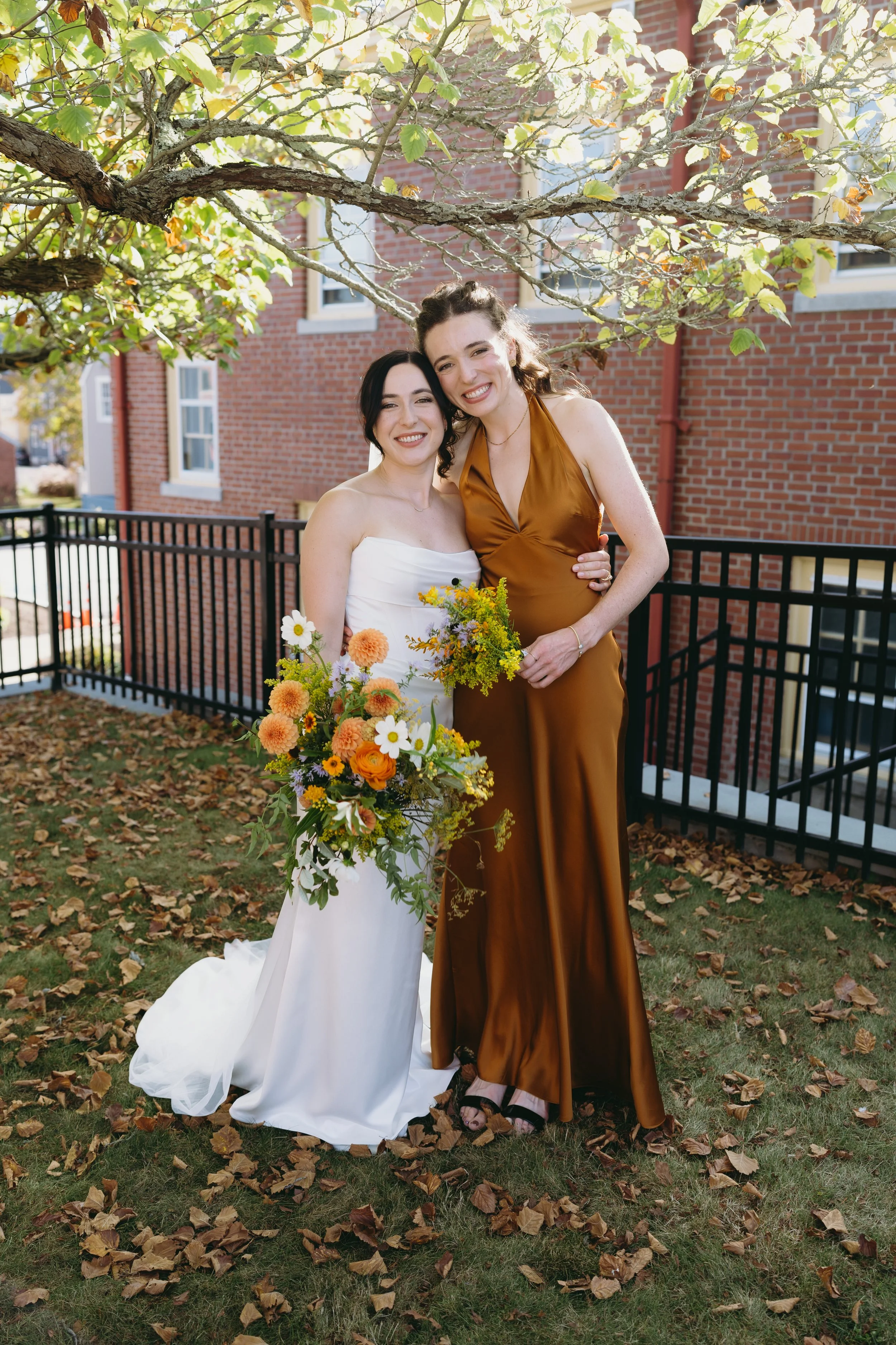 the hawthorne nh wedding -69.jpg
