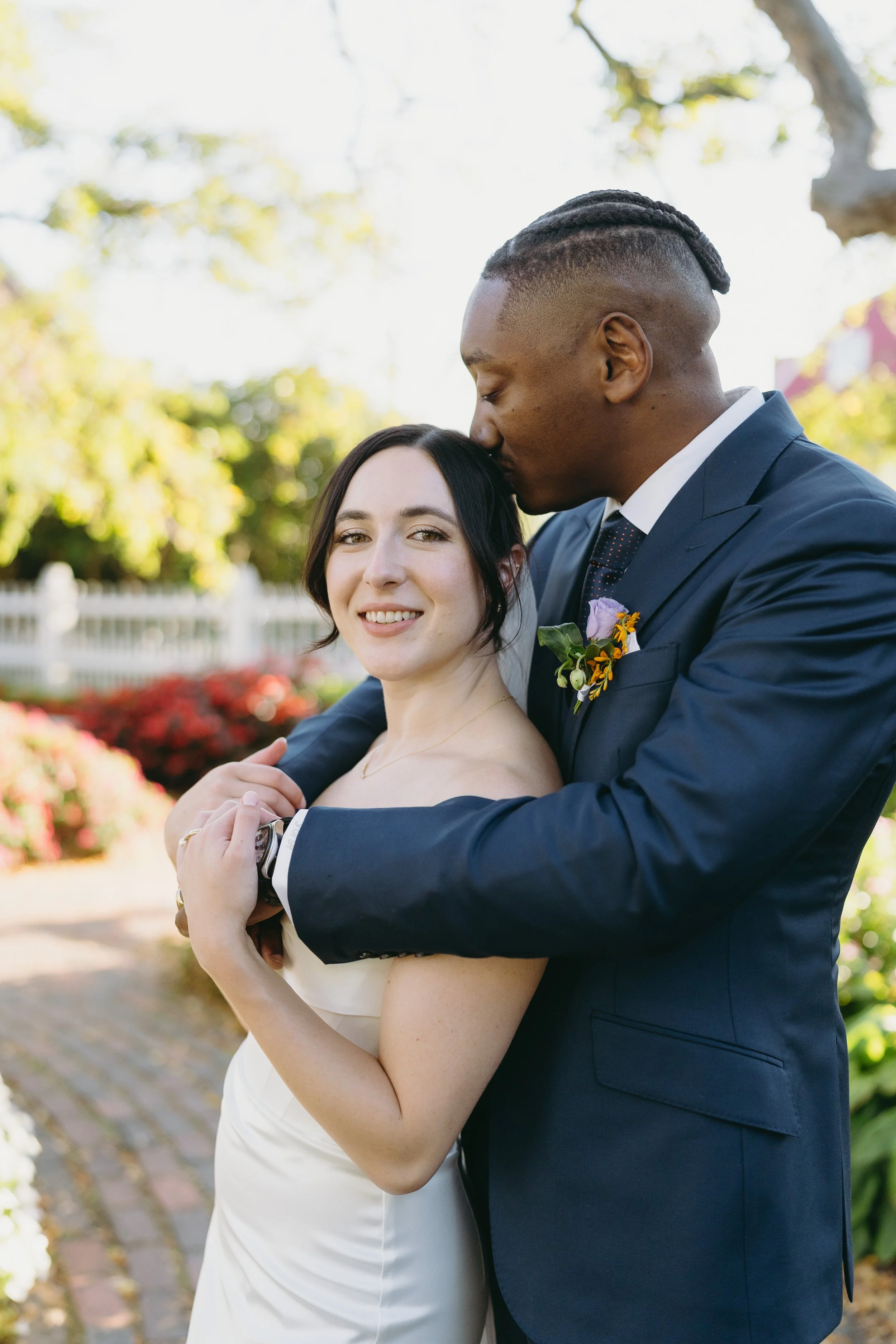 the hawthorne nh wedding -113.jpg