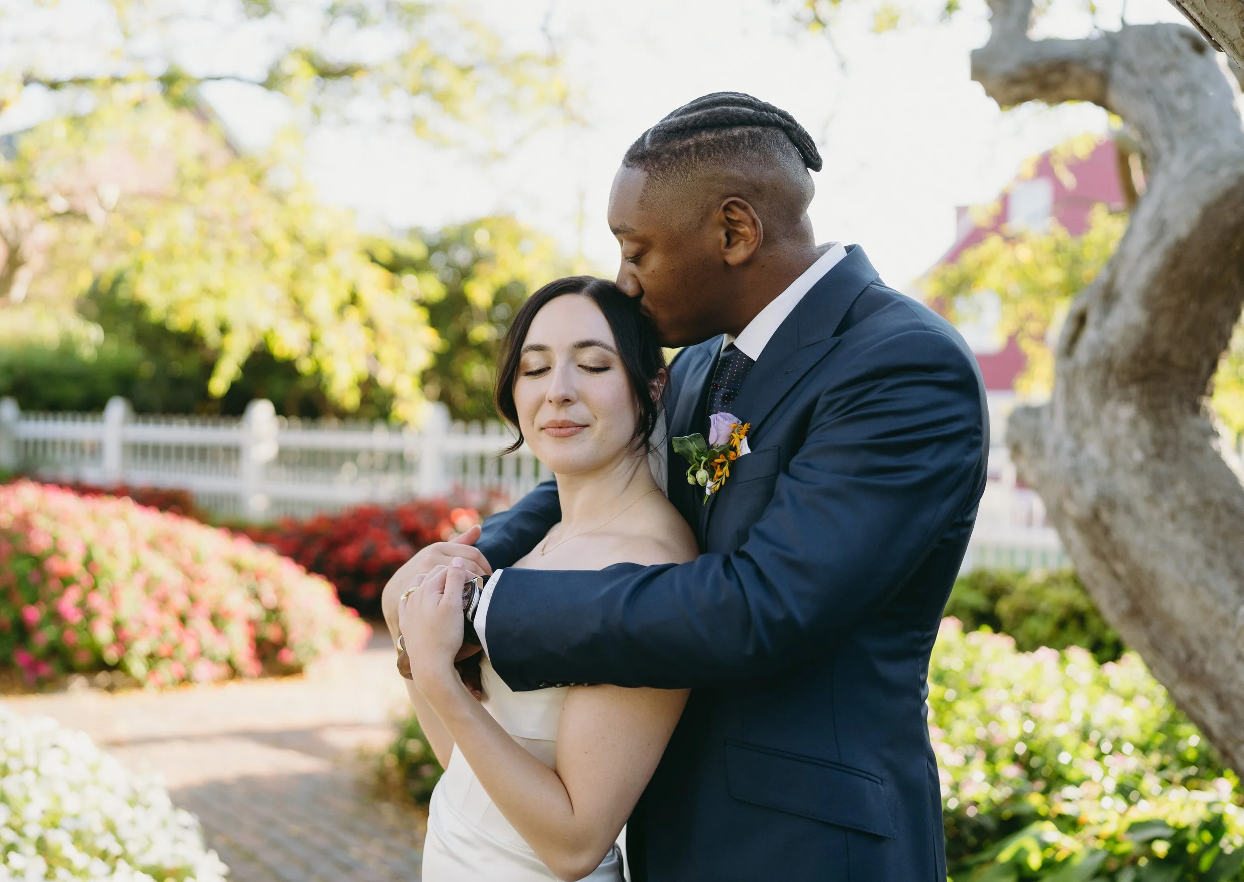 the hawthorne nh wedding -110.jpg