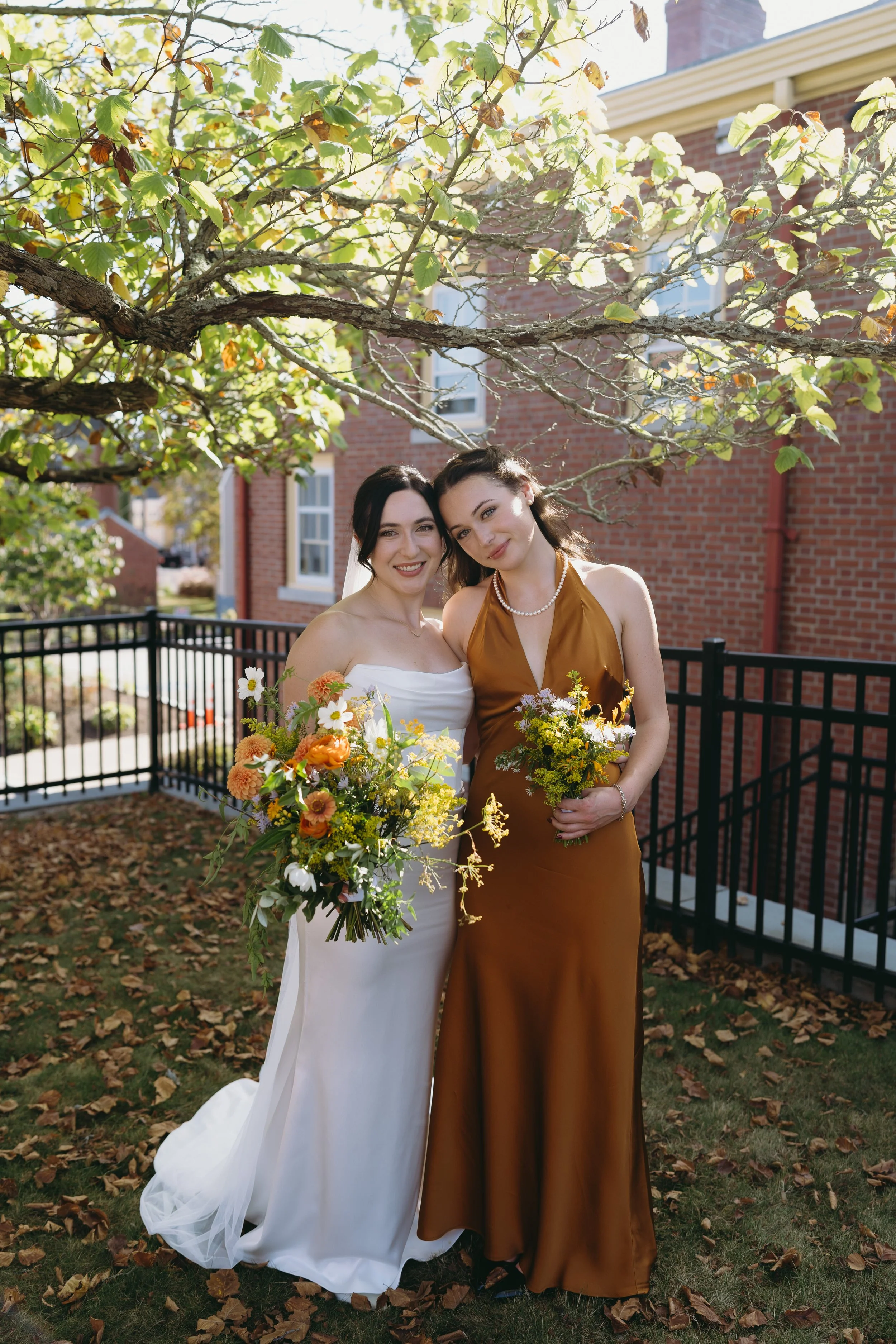 the hawthorne nh wedding -64.jpg