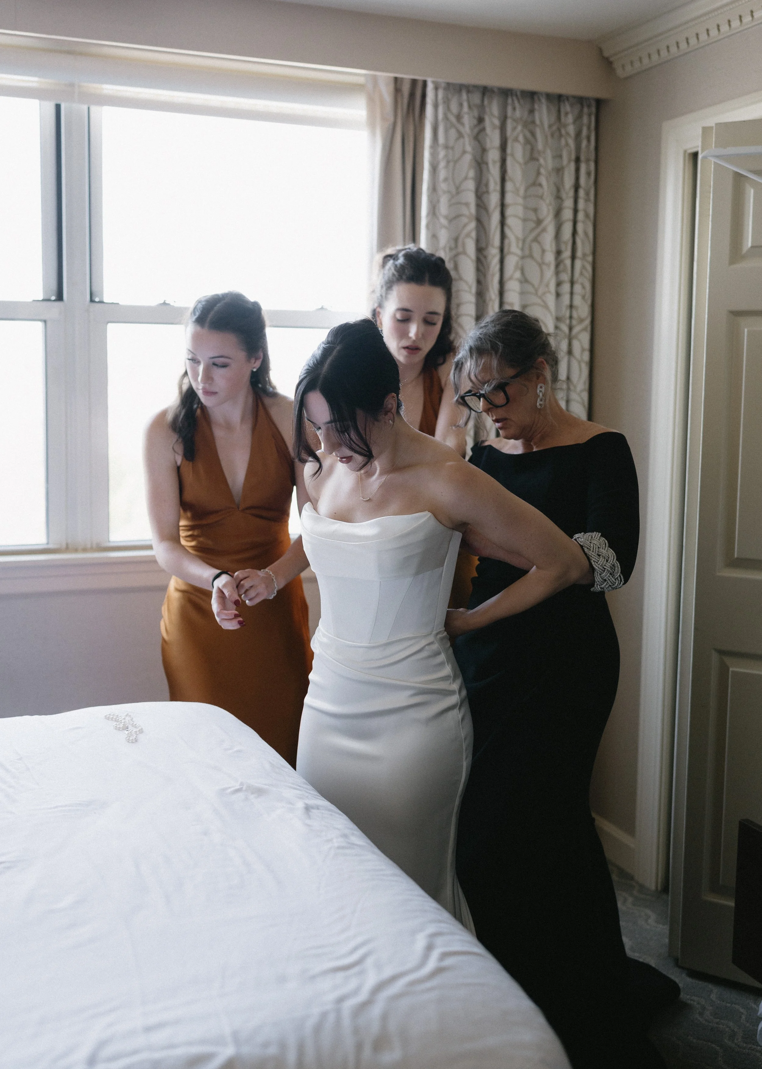 the hawthorne nh wedding -50.jpg
