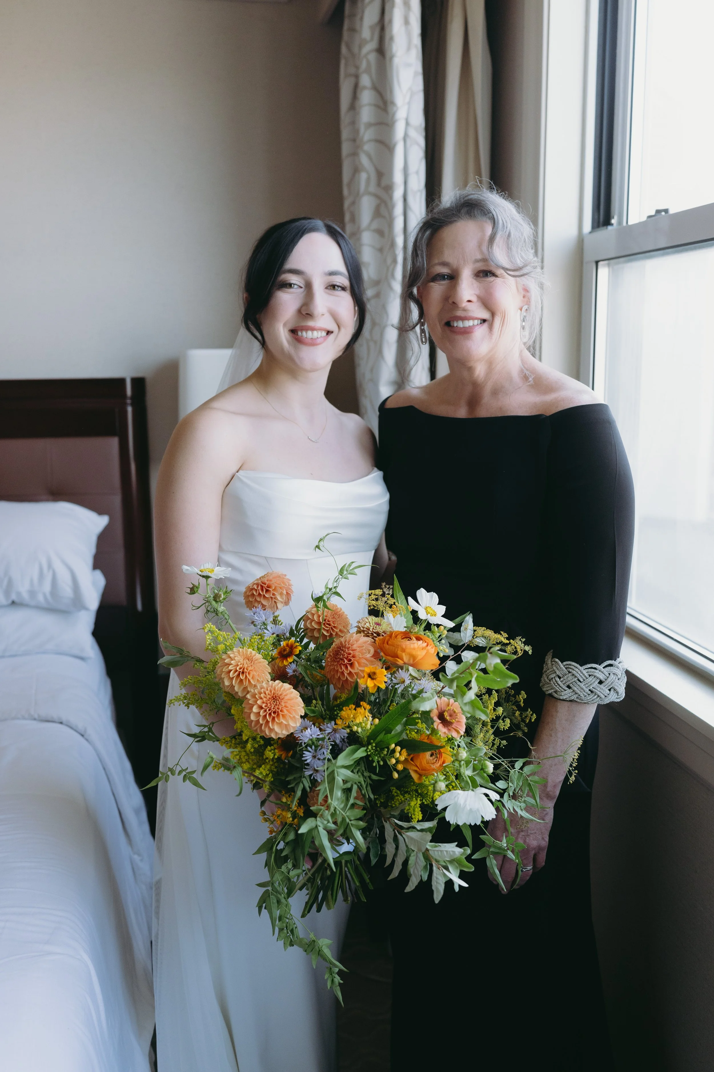 the hawthorne nh wedding -108.jpg