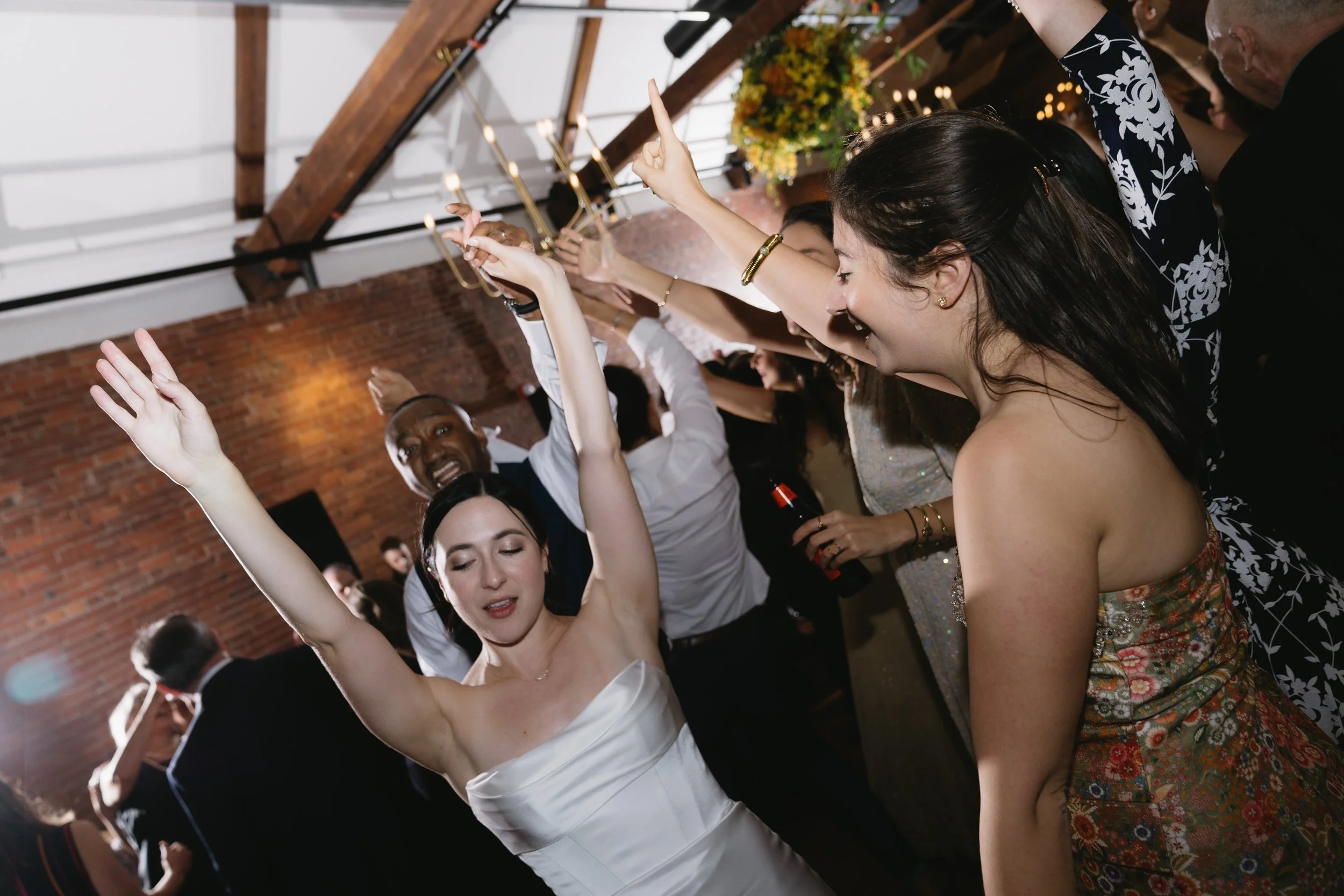 the hawthorne nh wedding -494.jpg