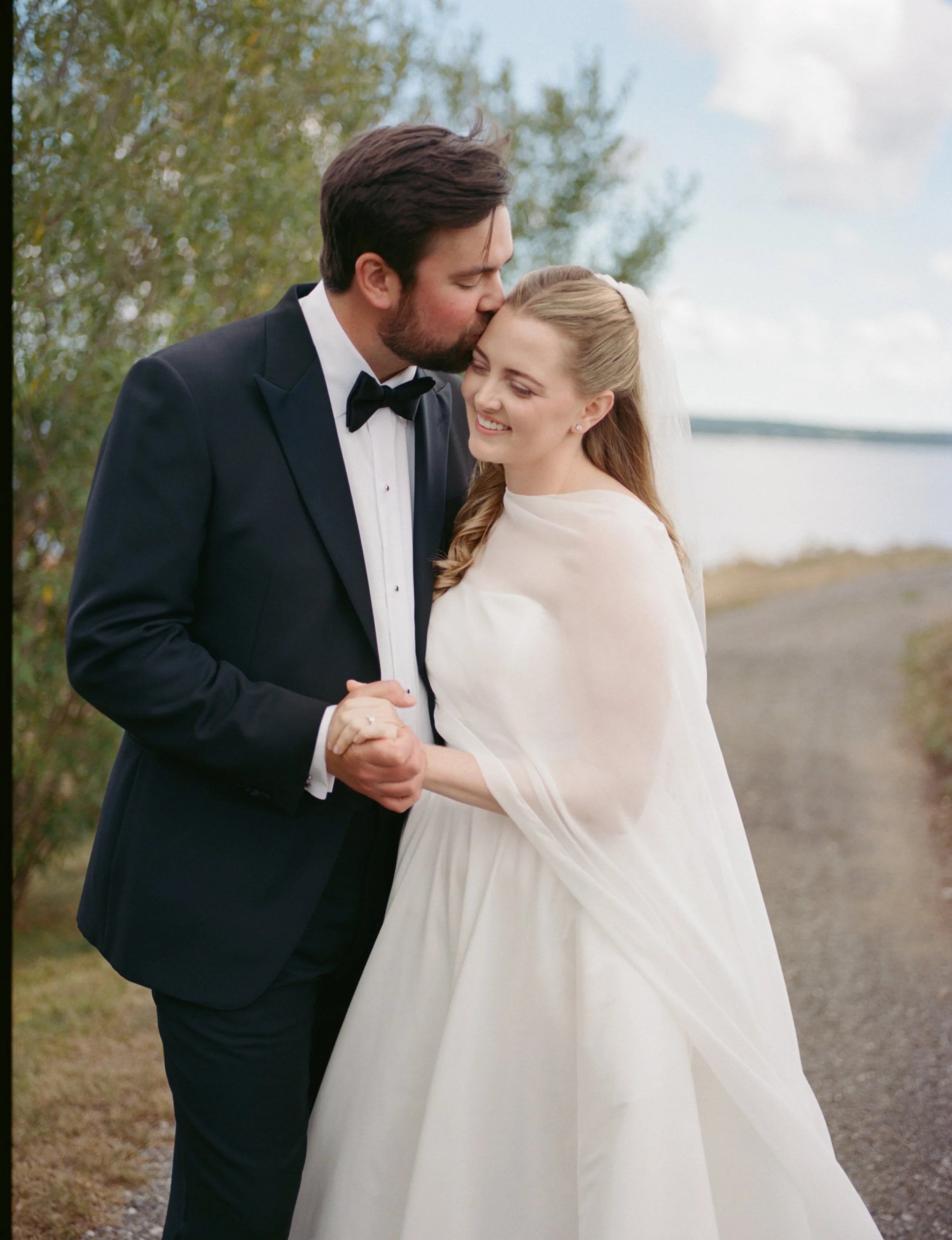 Kate+Reid_Wedding_by_kadri_karmo_326 - Copy.jpg