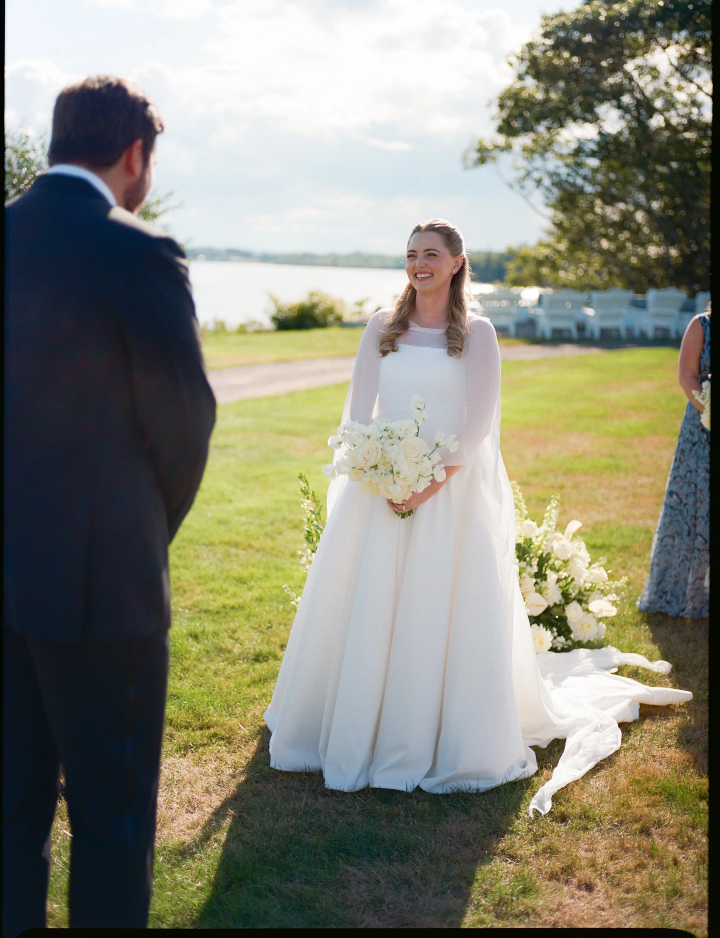 Kate+Reid_Wedding_by_kadri_karmo_660 - Copy.jpg