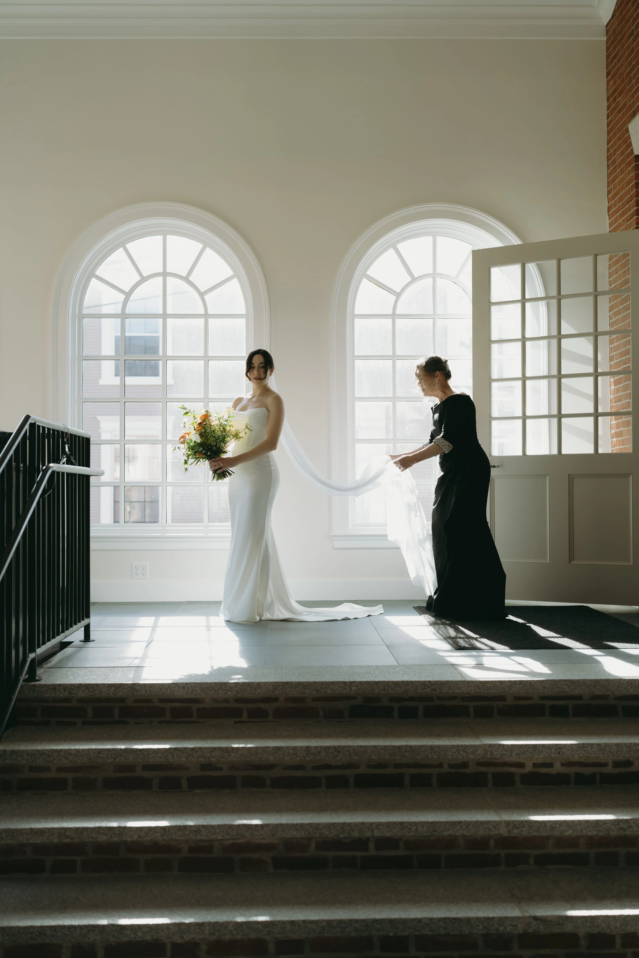 the hawthorne nh wedding -122.jpg