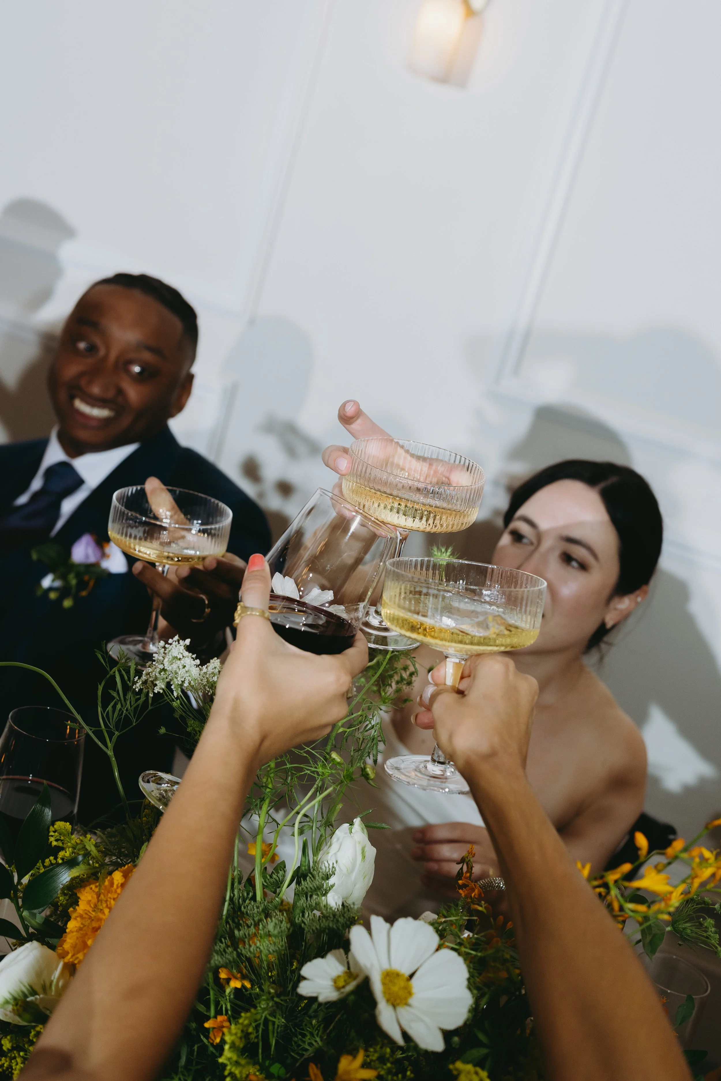 the hawthorne nh wedding -373.jpg