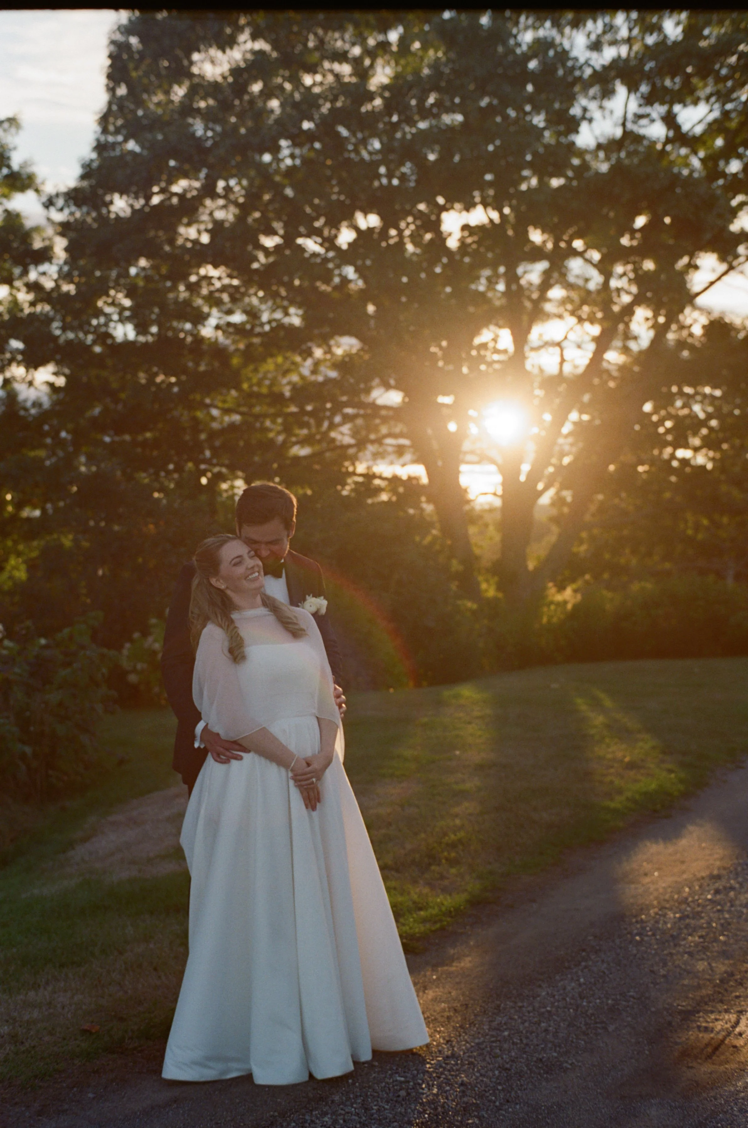 Kate+Reid_Wedding_by_kadri_karmo_478 - Copy.jpg