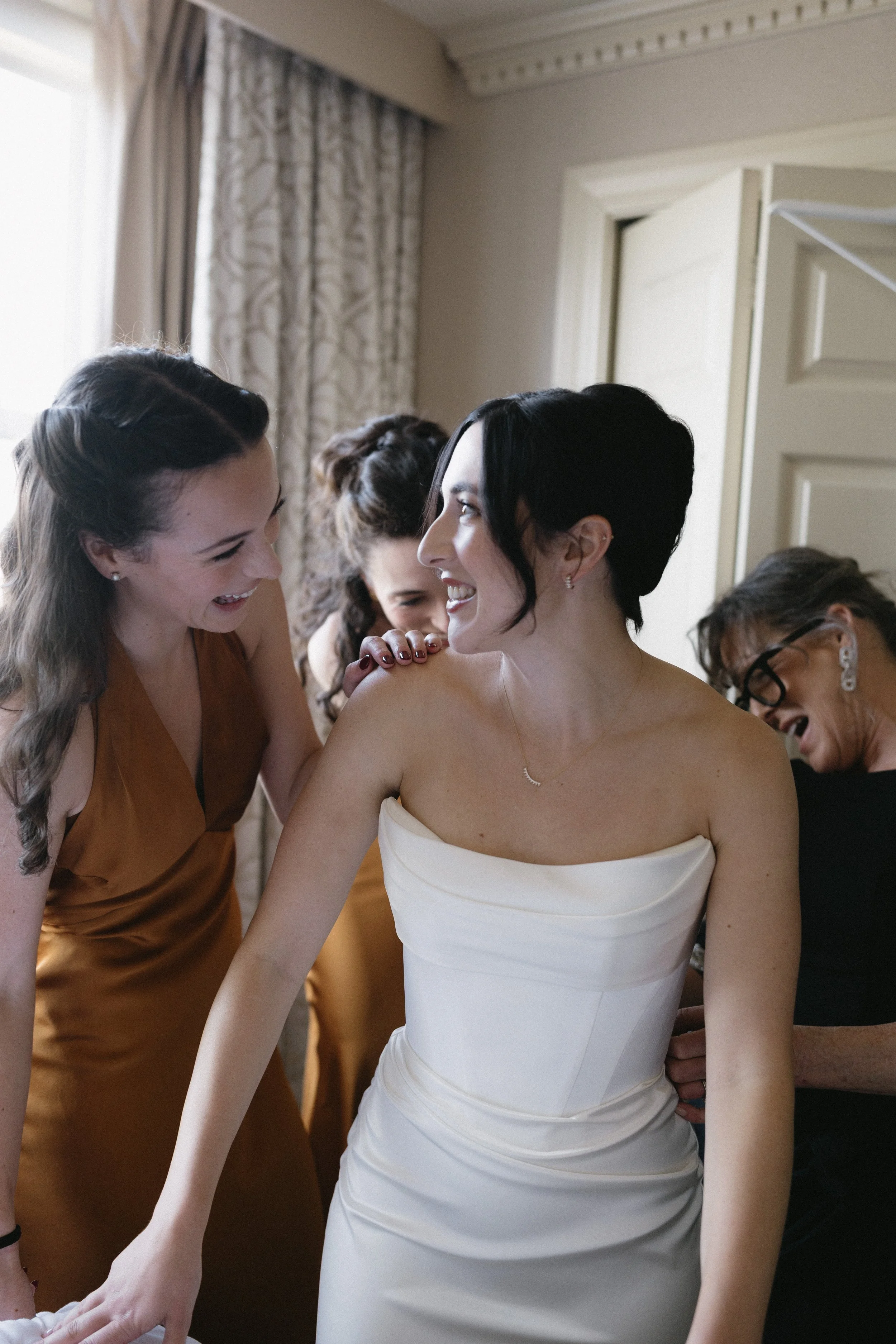 the hawthorne nh wedding -56.jpg