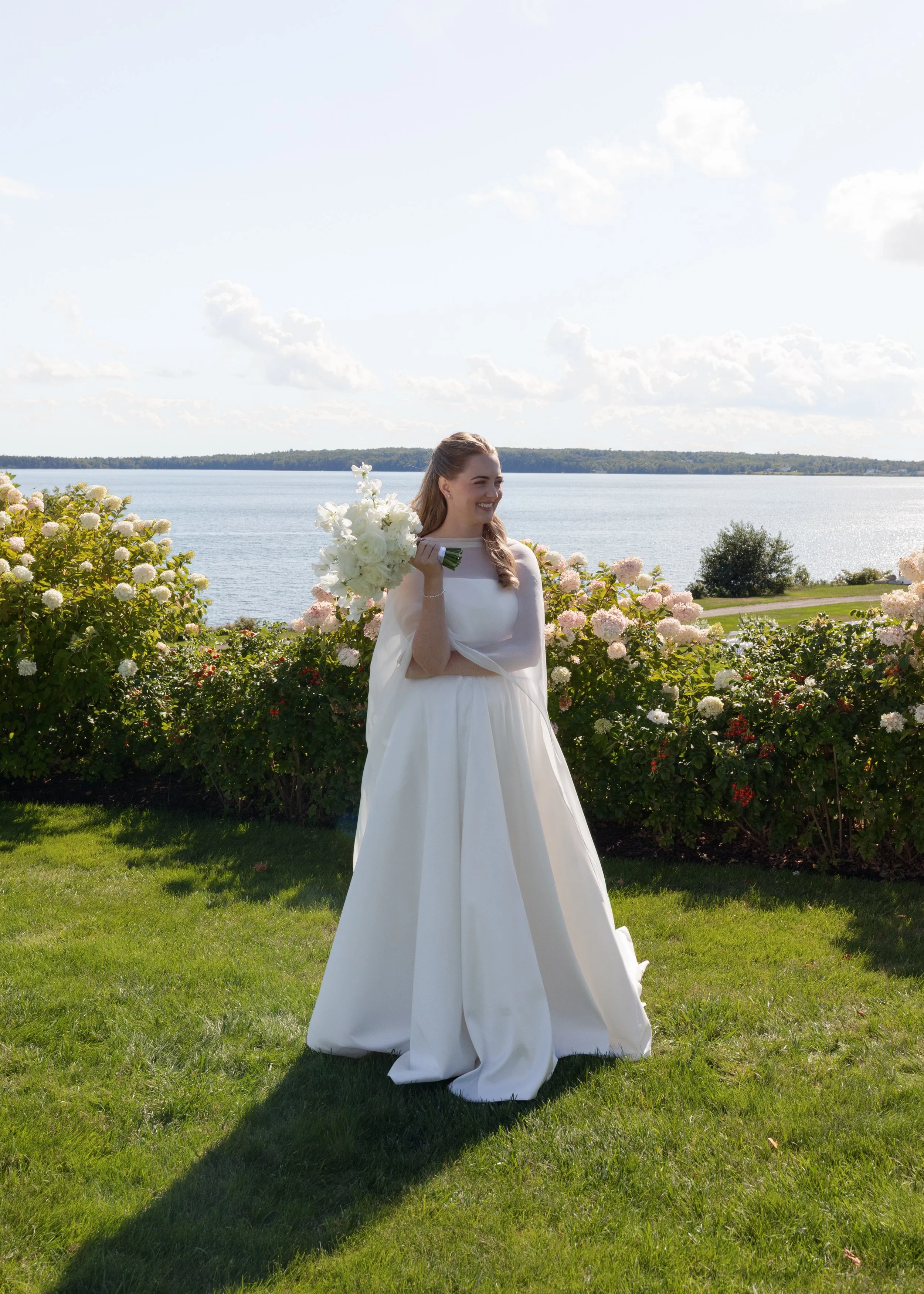 Kate+Reid_Wedding_by_kadri_karmo_420 - Copy.jpg