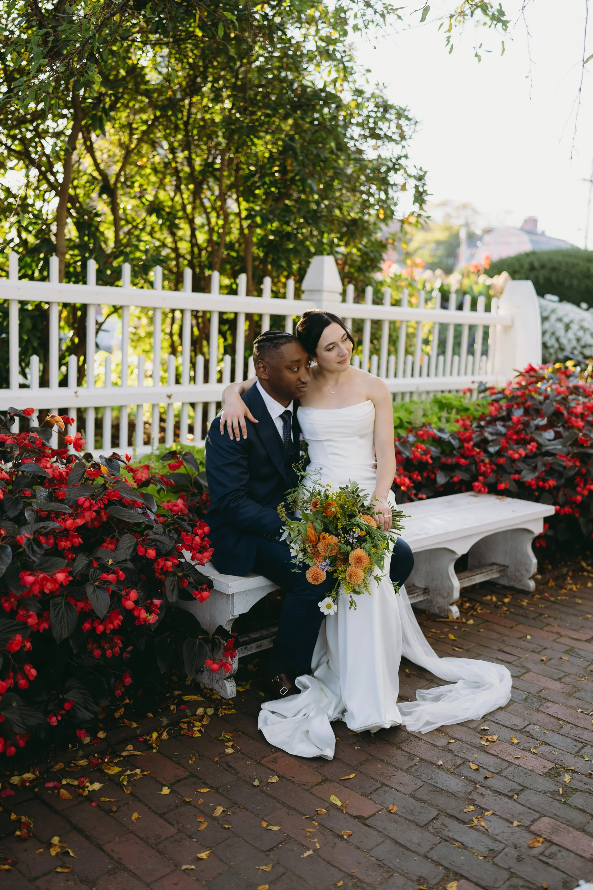 the hawthorne nh wedding -244.jpg