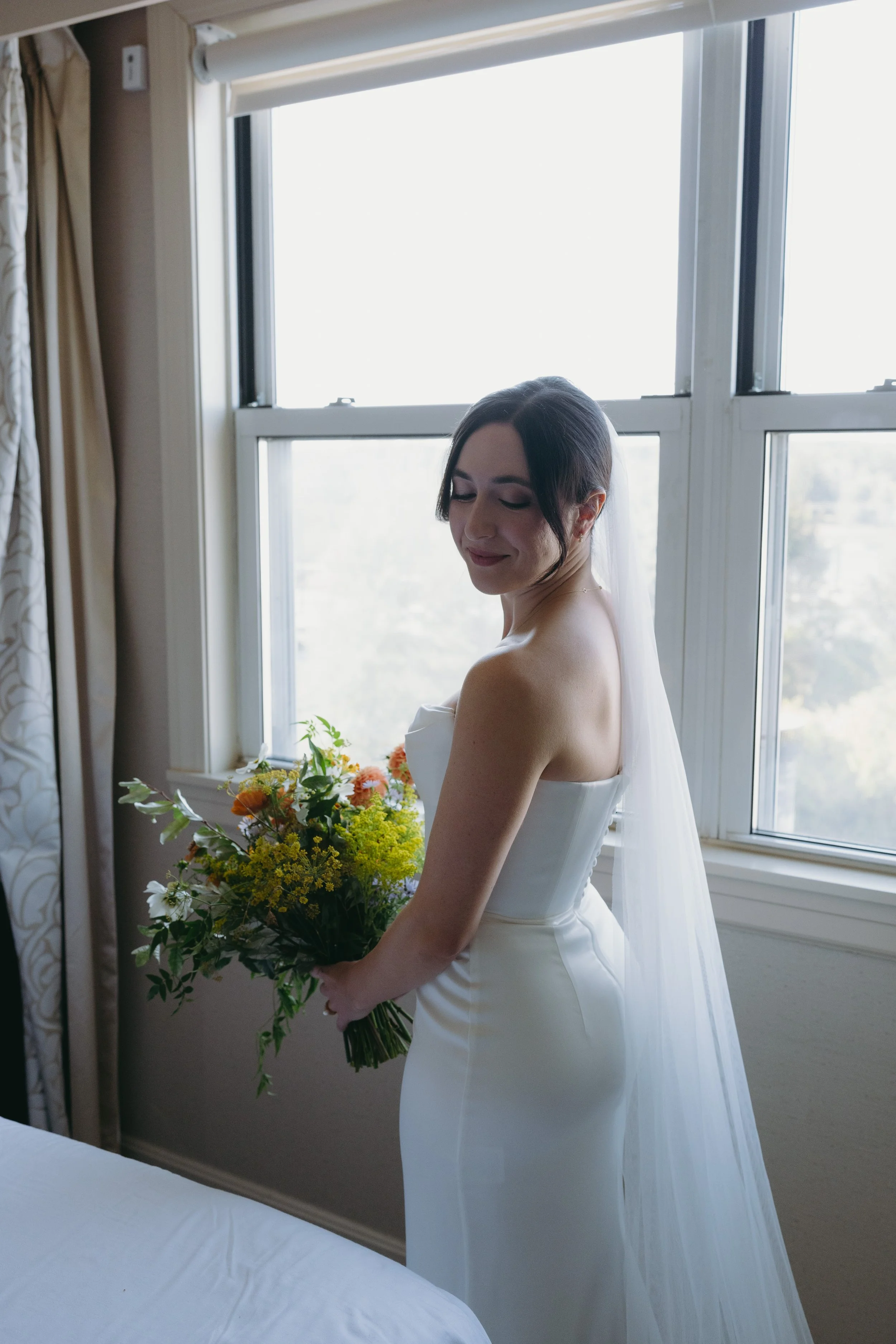 the hawthorne nh wedding -83.jpg